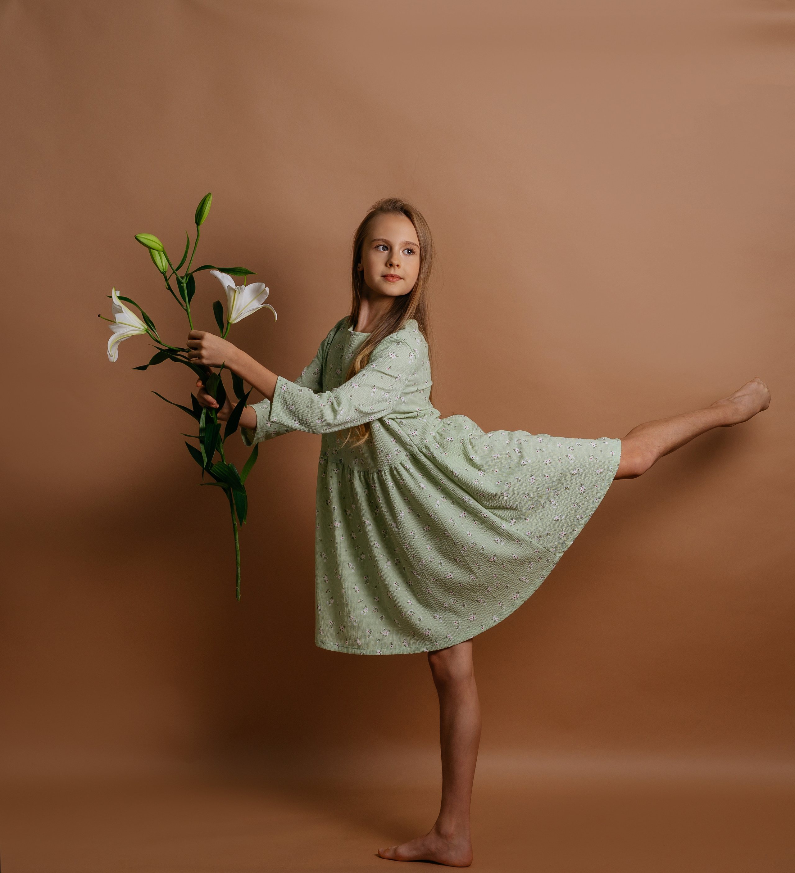 Дети. Свадебный, репортажный, семейный фотограф Елена Брюхова