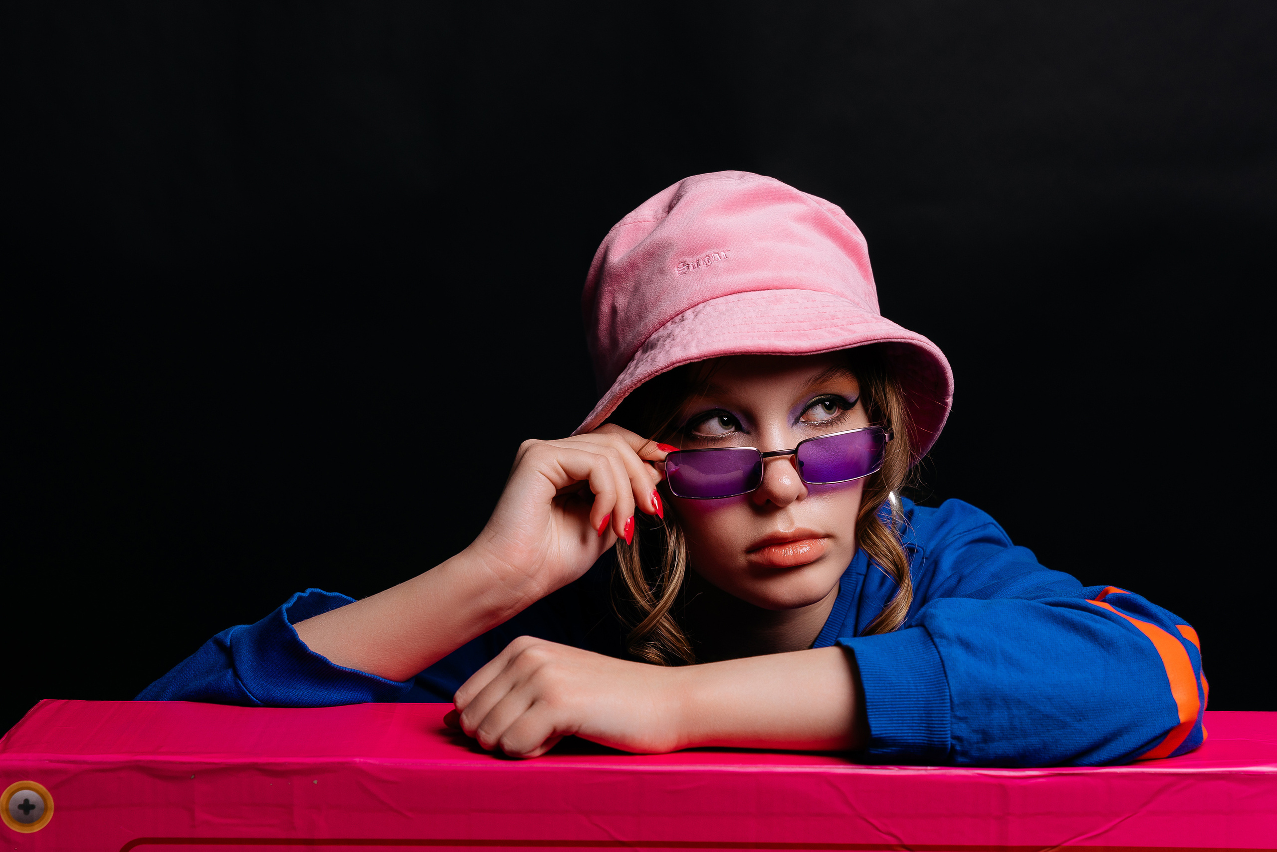 R&B. Свадебный, репортажный, семейный фотограф Елена Брюхова