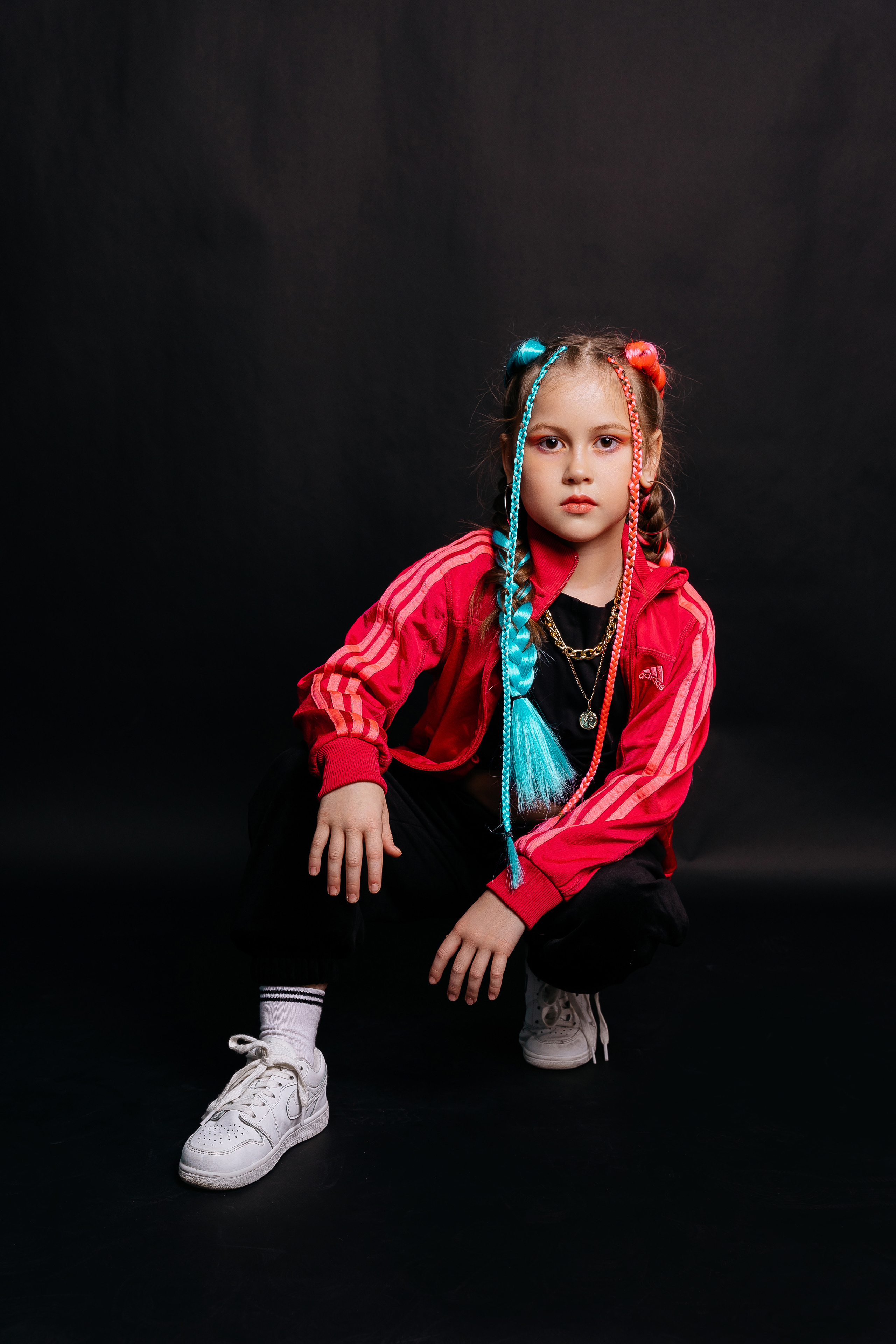 R&B. Свадебный, репортажный, семейный фотограф Елена Брюхова