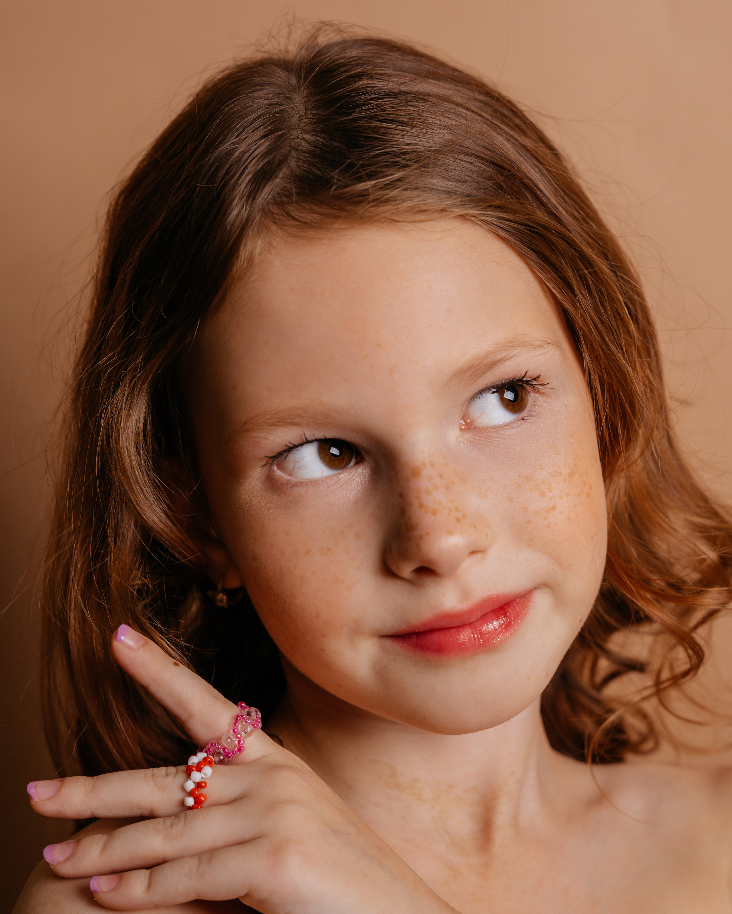 Дети. Свадебный, репортажный, семейный фотограф Елена Брюхова