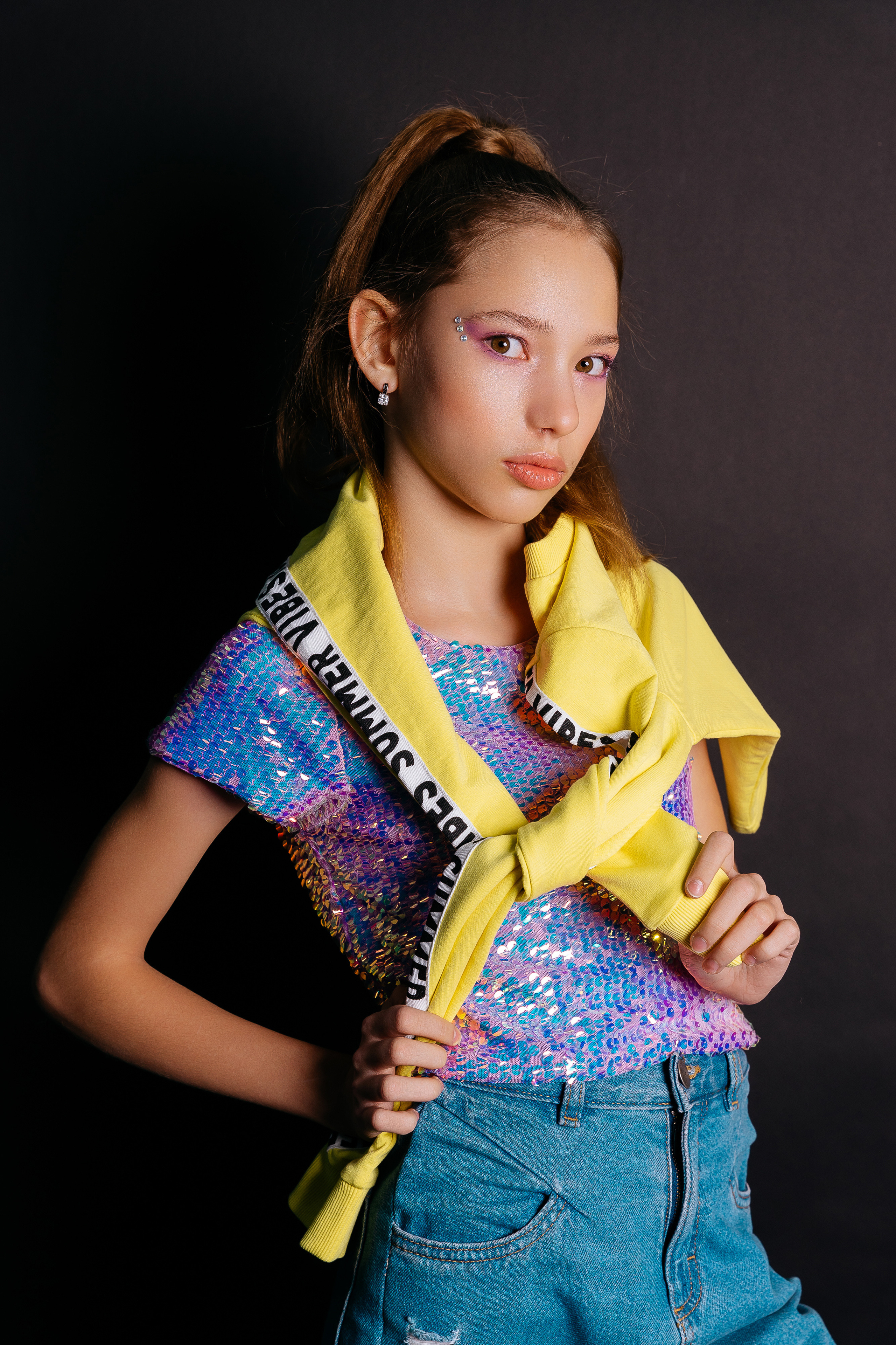 R&B. Свадебный, репортажный, семейный фотограф Елена Брюхова