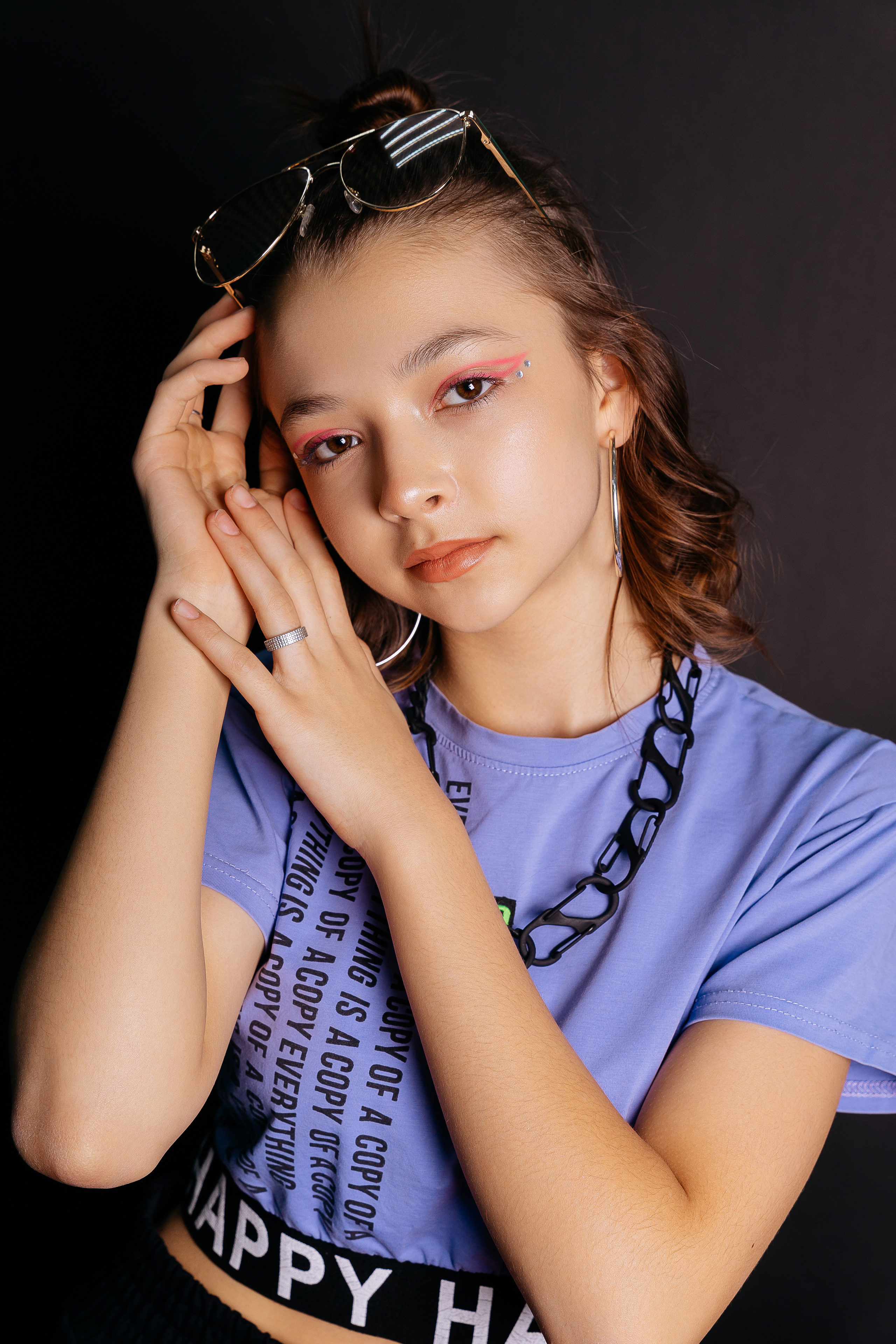 R&B. Свадебный, репортажный, семейный фотограф Елена Брюхова