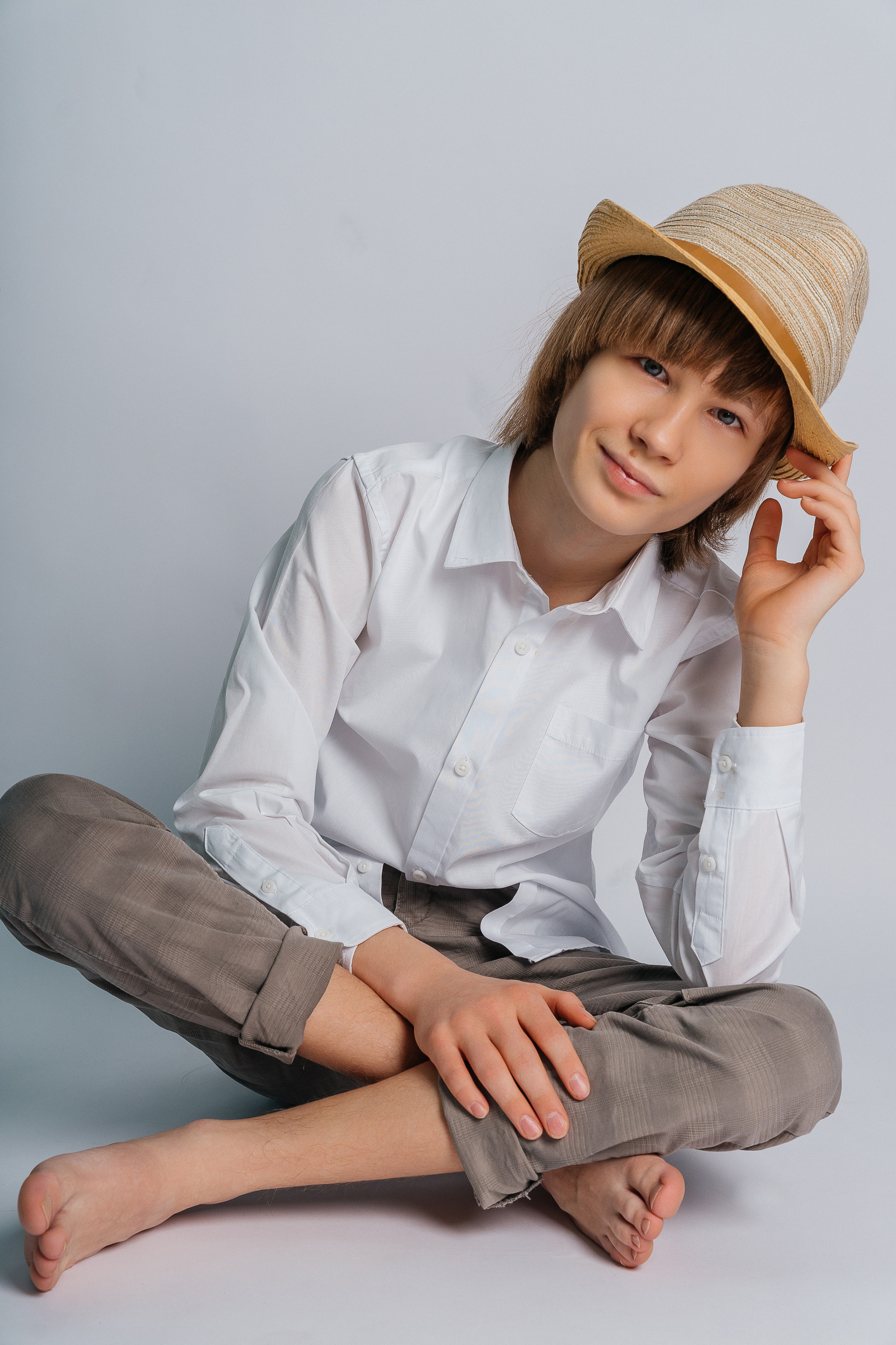 Flowers. Свадебный, репортажный, семейный фотограф Елена Брюхова