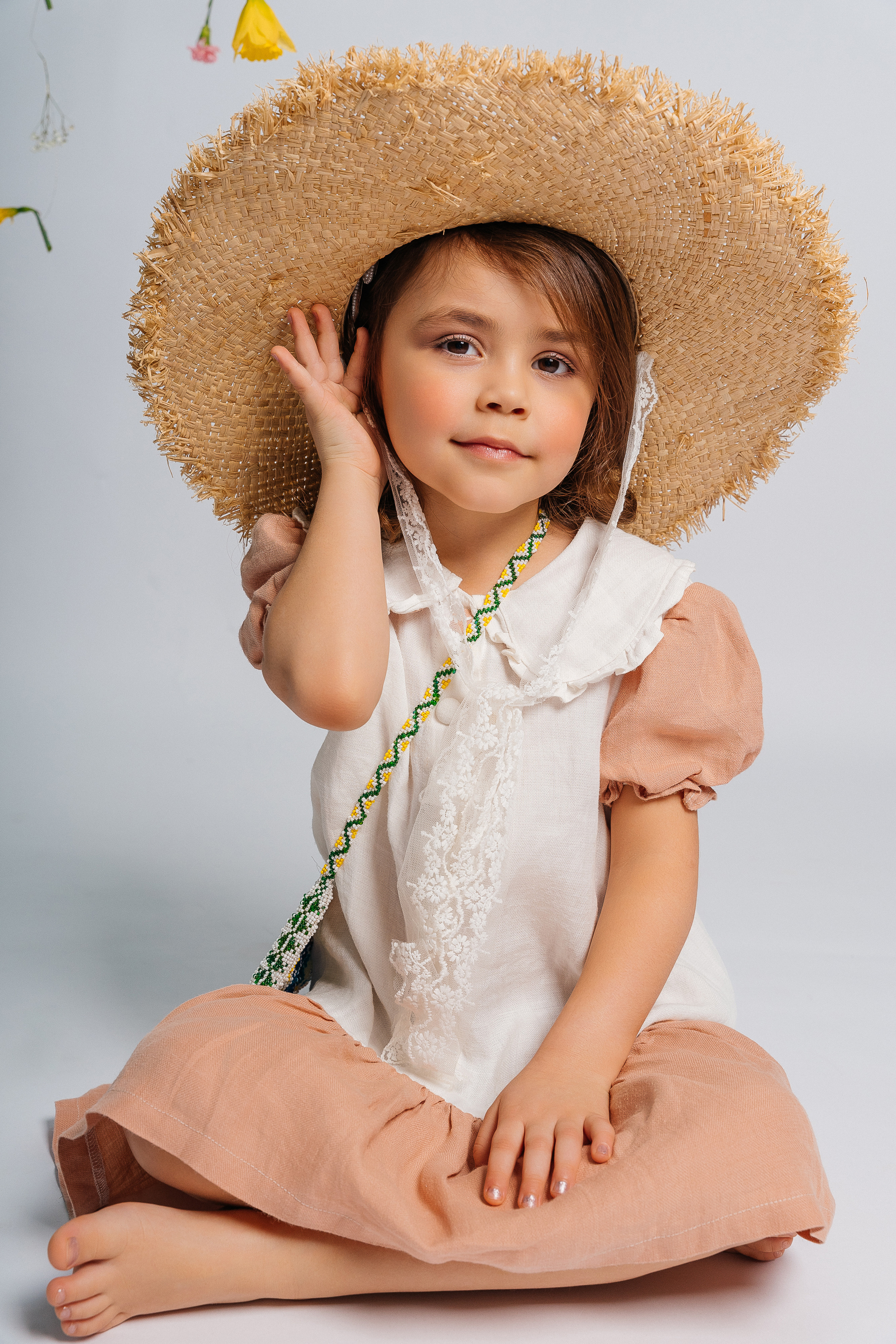 Flowers. Свадебный, репортажный, семейный фотограф Елена Брюхова