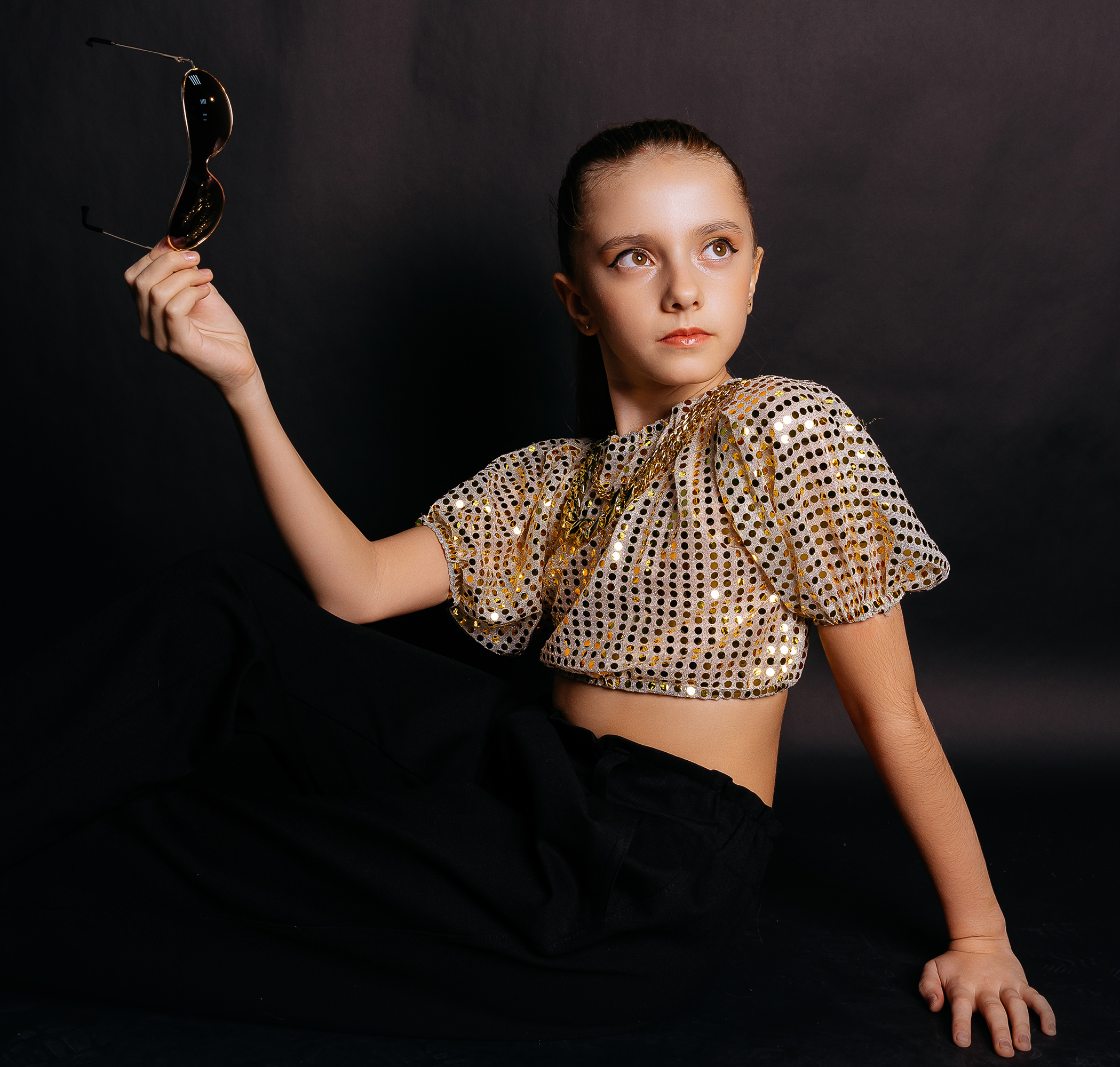 R&B. Свадебный, репортажный, семейный фотограф Елена Брюхова