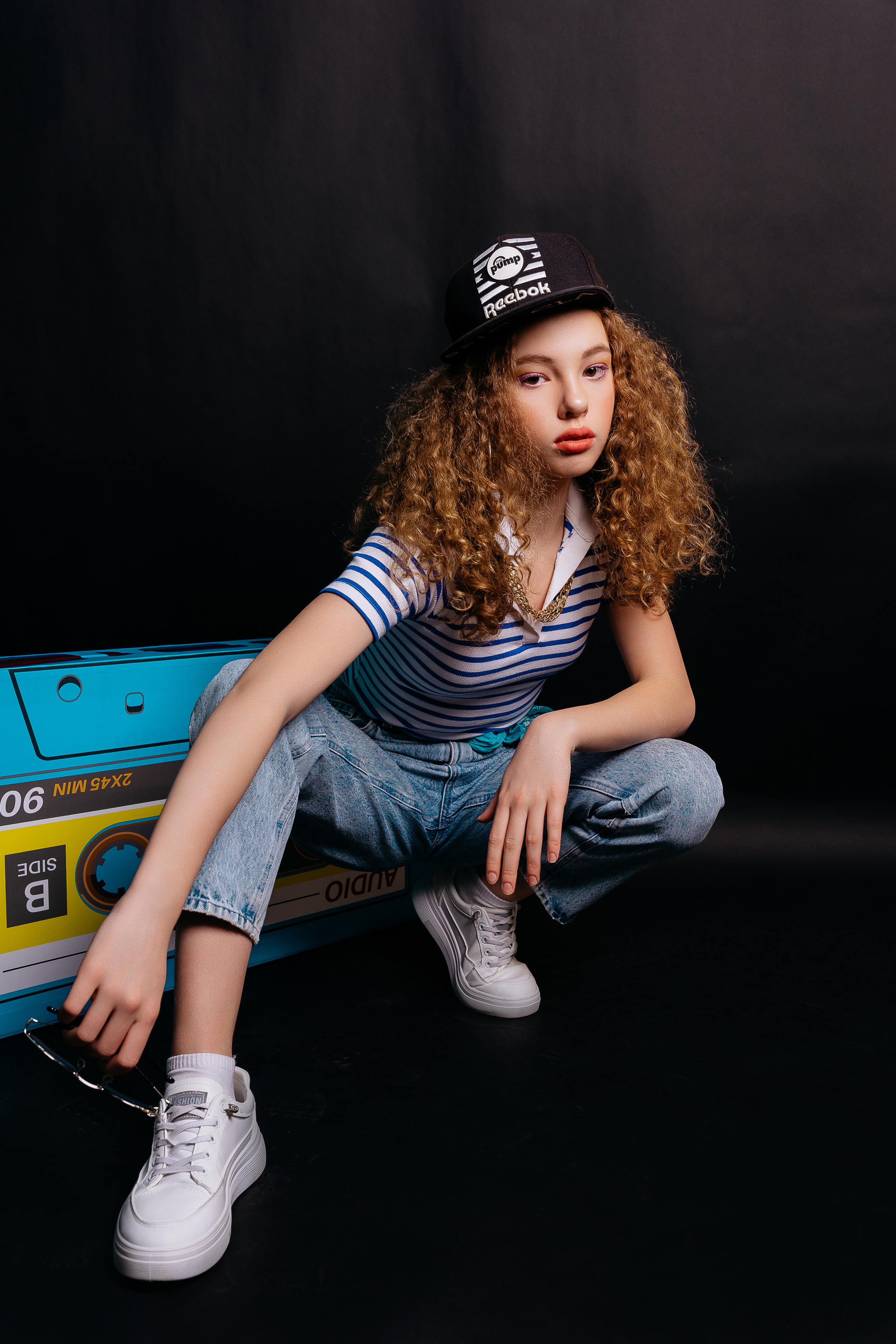 R&B. Свадебный, репортажный, семейный фотограф Елена Брюхова