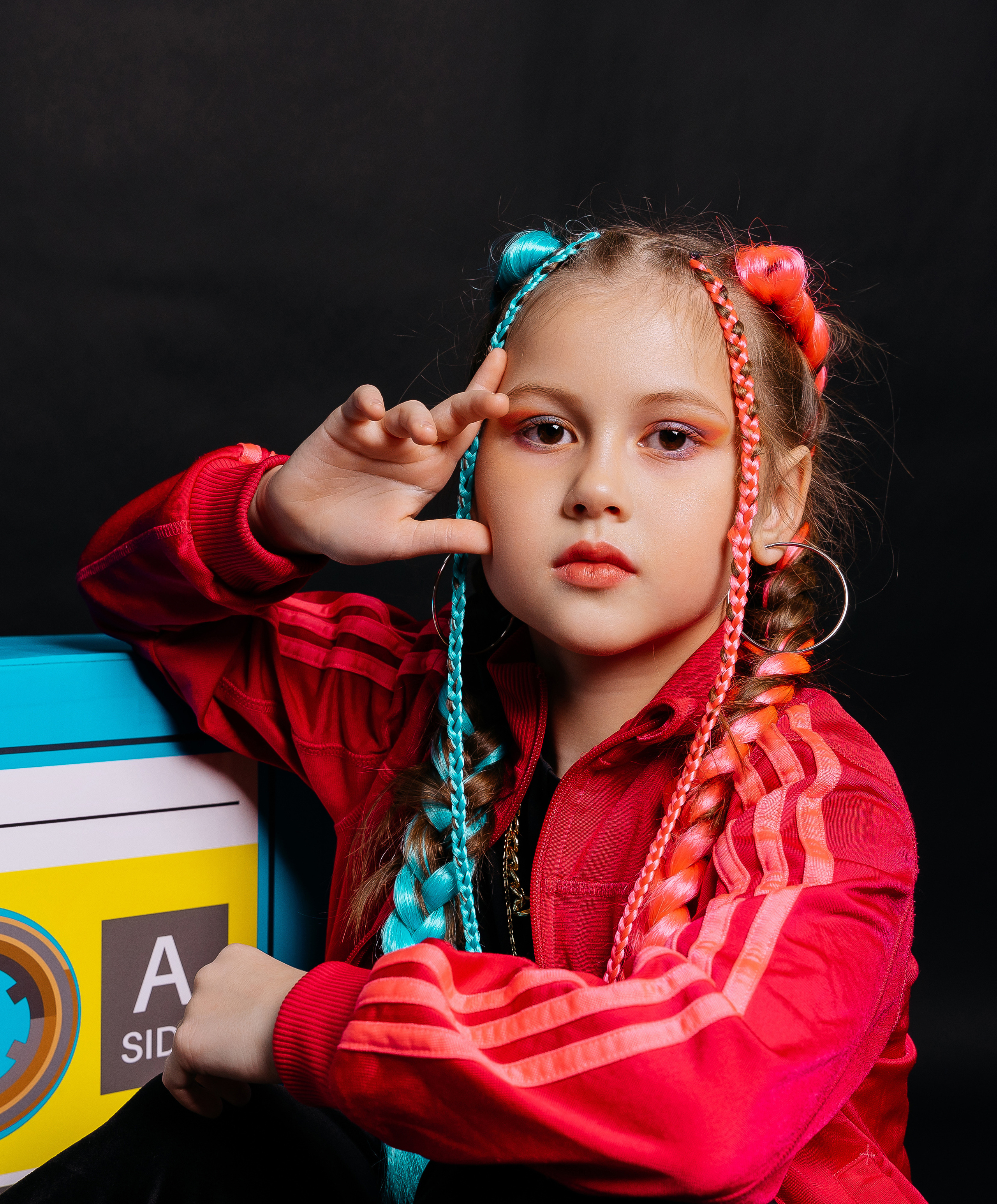 R&B. Свадебный, репортажный, семейный фотограф Елена Брюхова