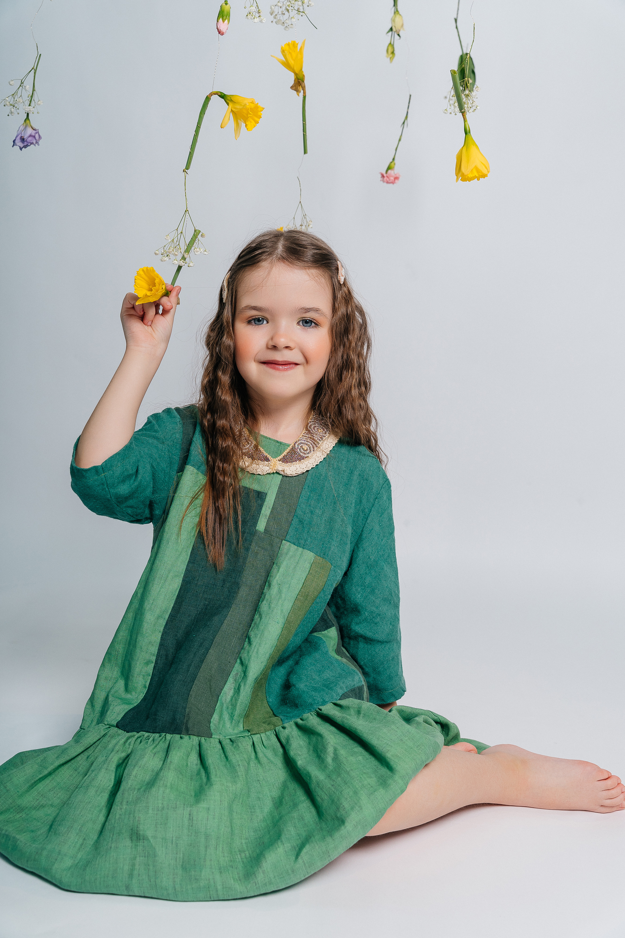 Flowers. Свадебный, репортажный, семейный фотограф Елена Брюхова