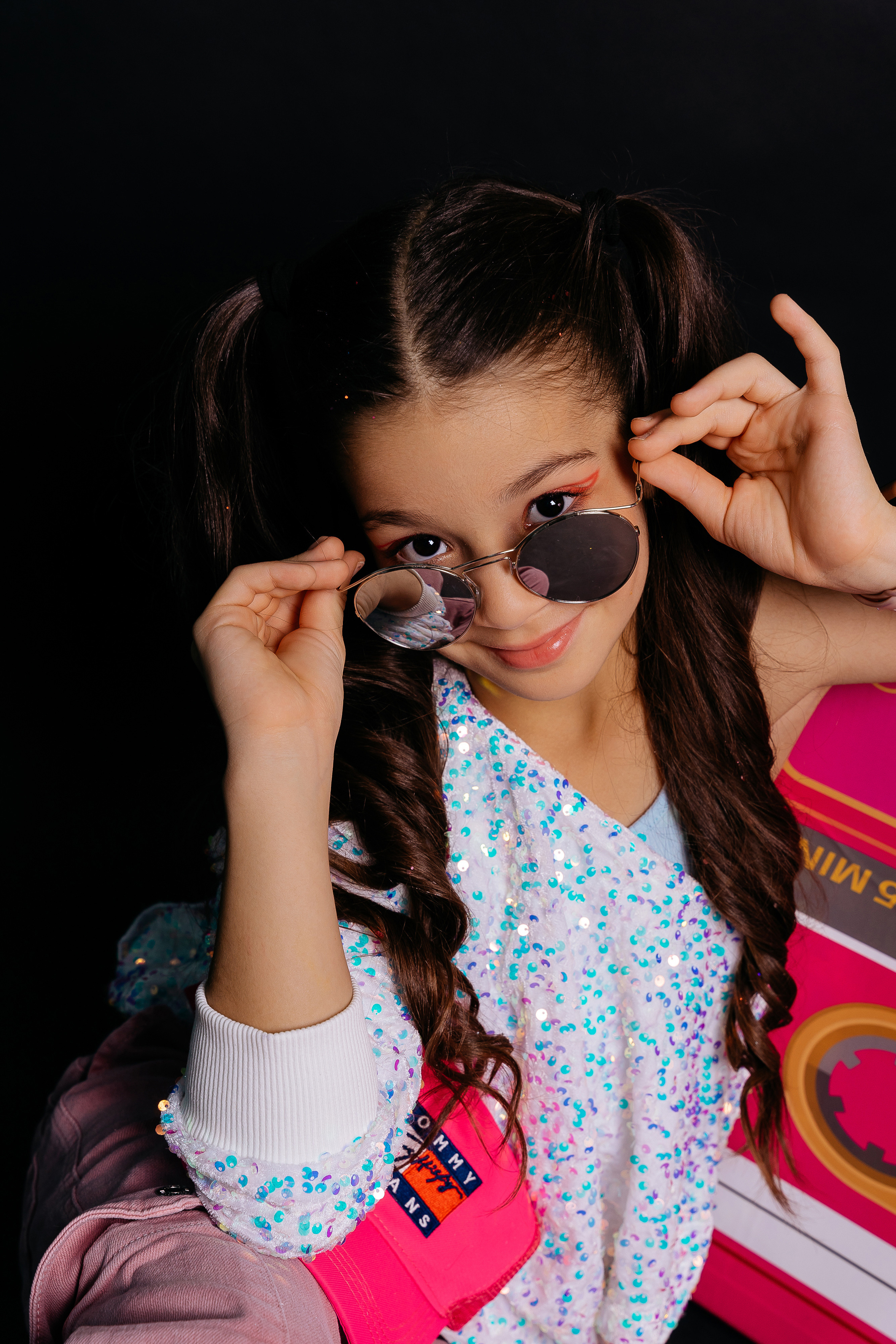 R&B. Свадебный, репортажный, семейный фотограф Елена Брюхова