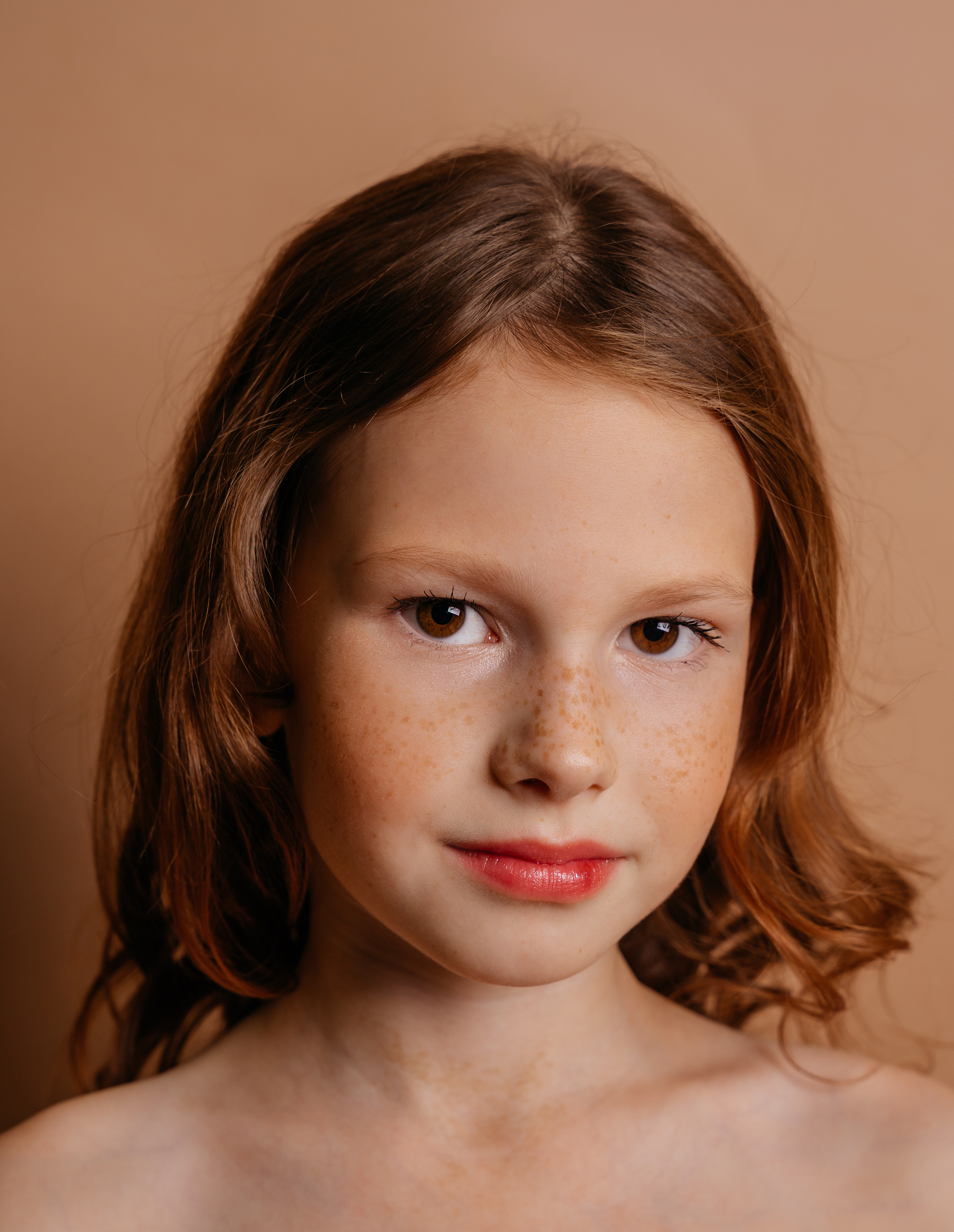 Дети. Свадебный, репортажный, семейный фотограф Елена Брюхова