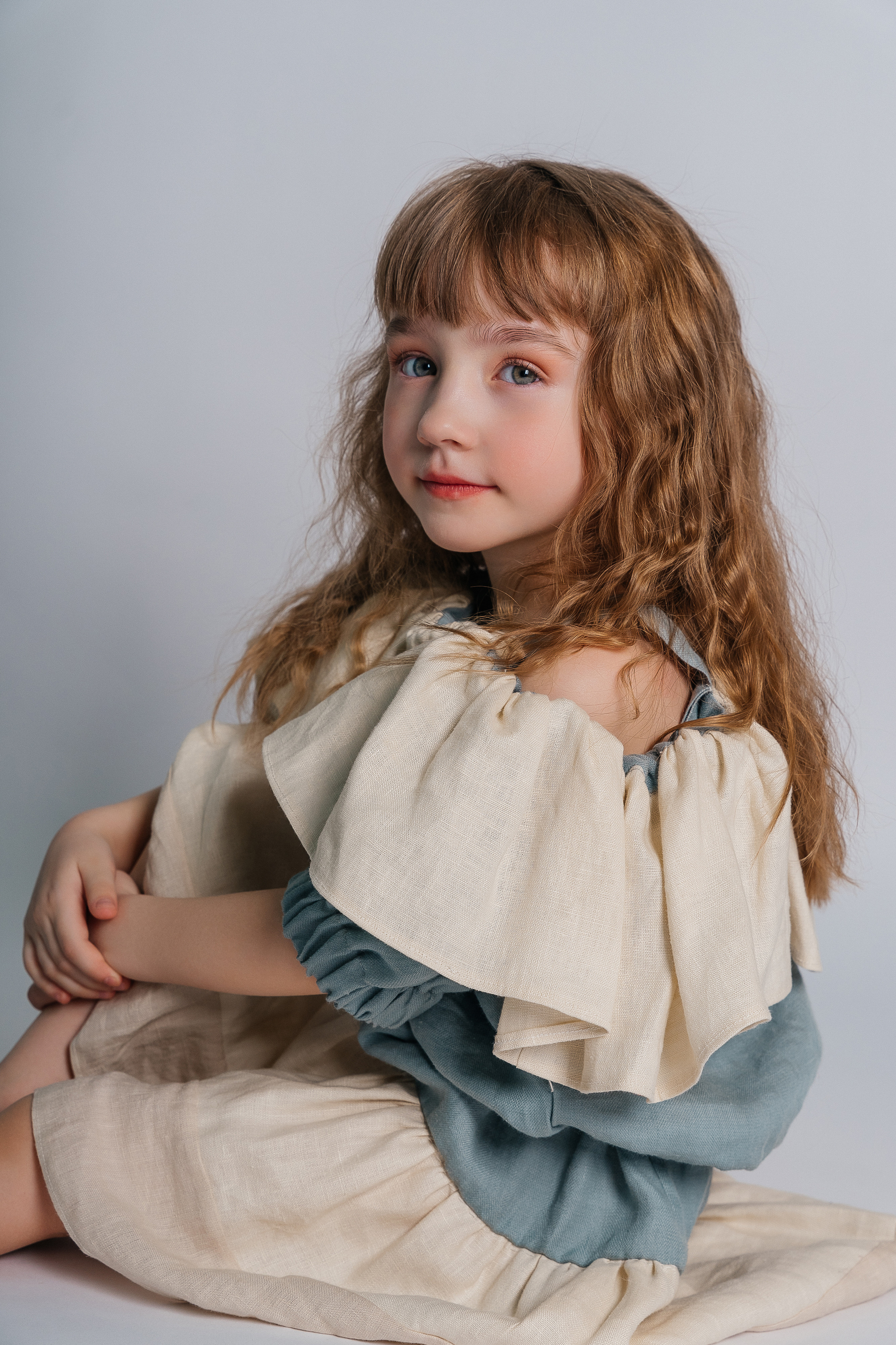 Flowers. Свадебный, репортажный, семейный фотограф Елена Брюхова