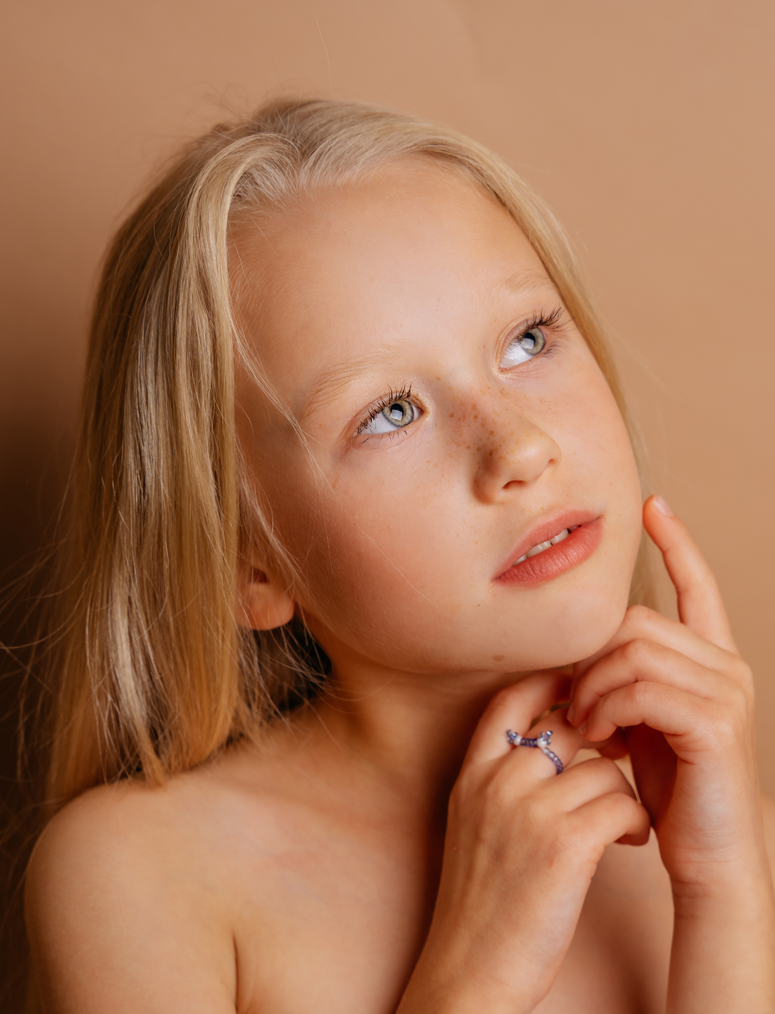 Дети. Свадебный, репортажный, семейный фотограф Елена Брюхова