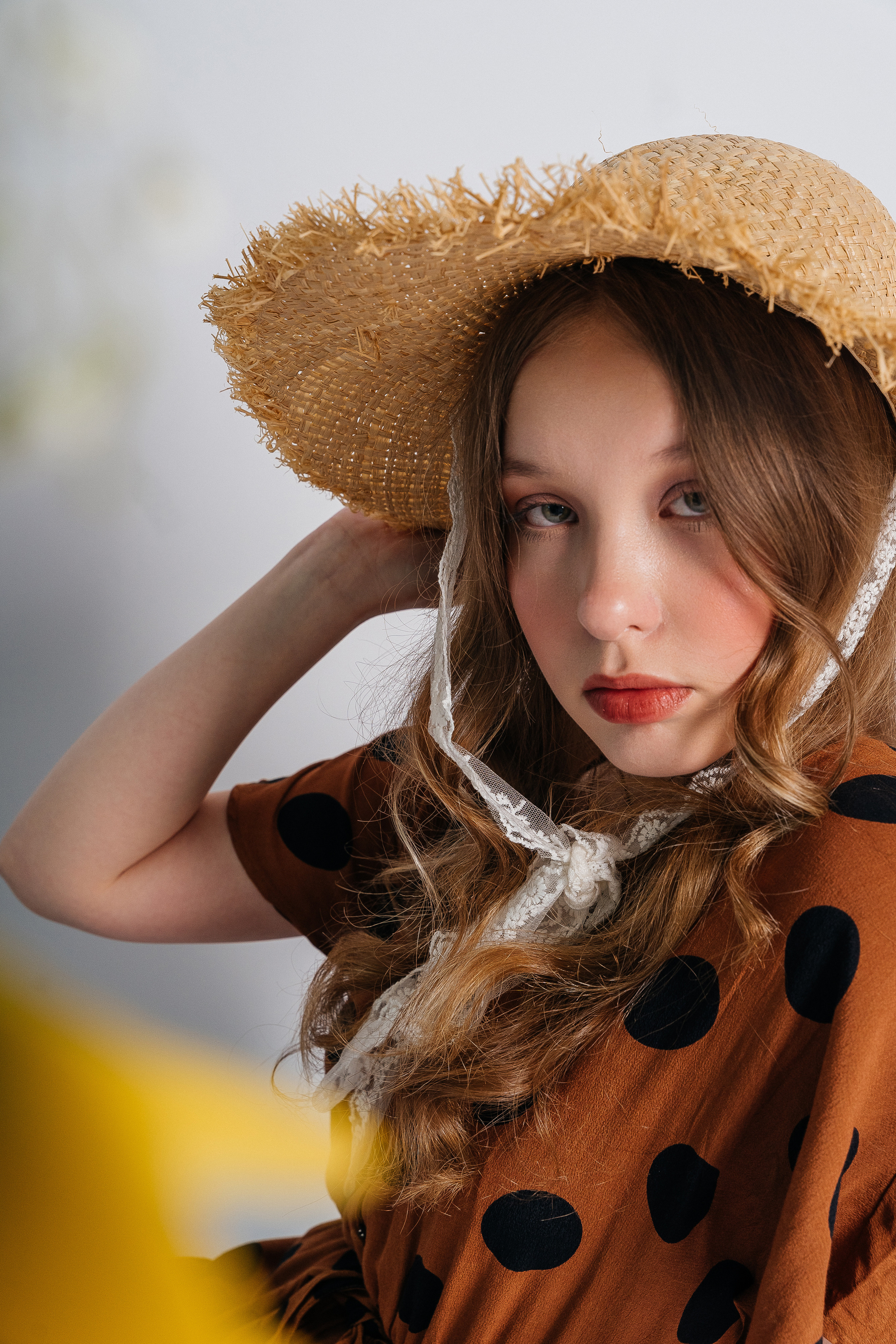 Flowers. Свадебный, репортажный, семейный фотограф Елена Брюхова