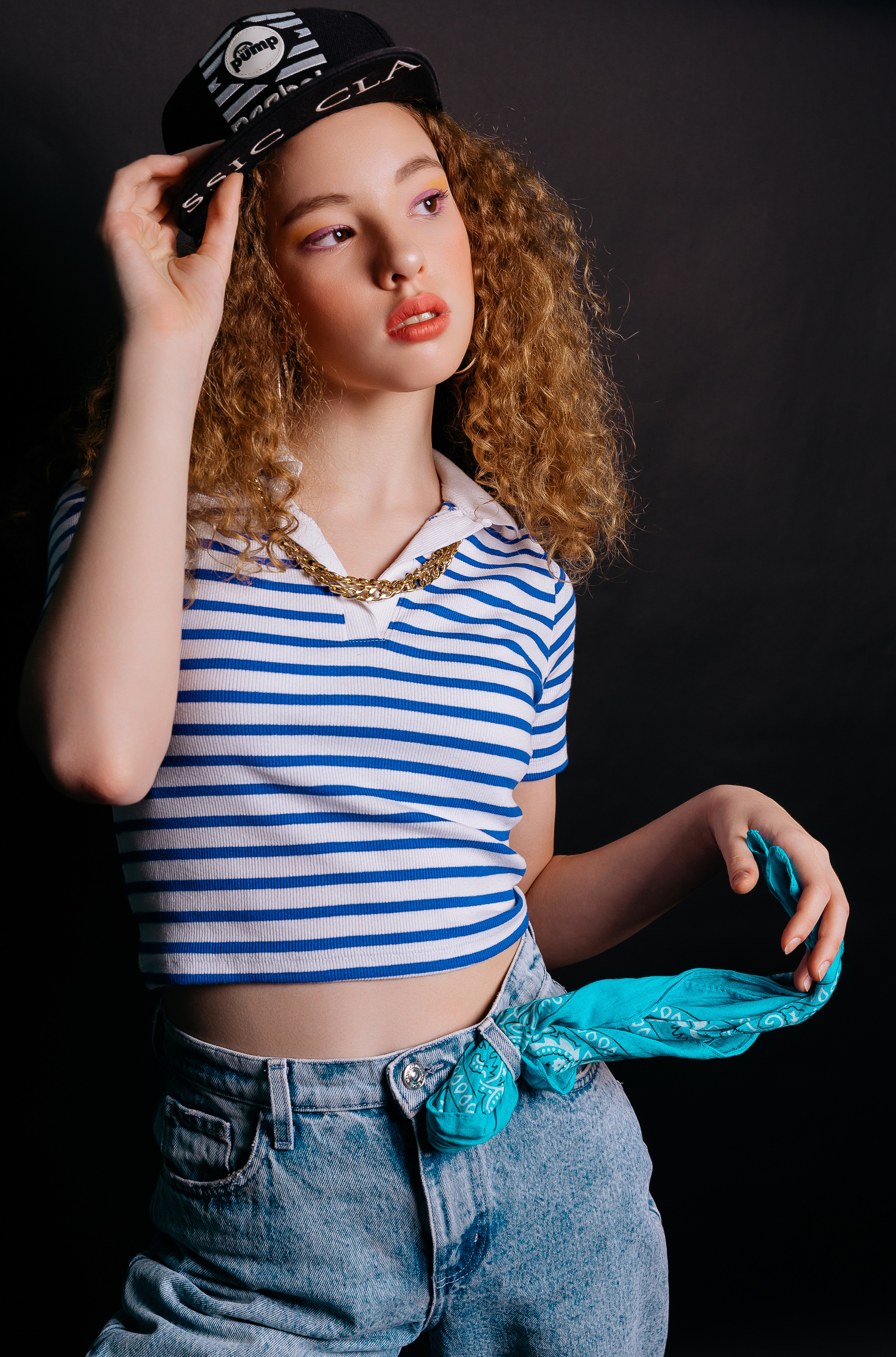 R&B. Свадебный, репортажный, семейный фотограф Елена Брюхова