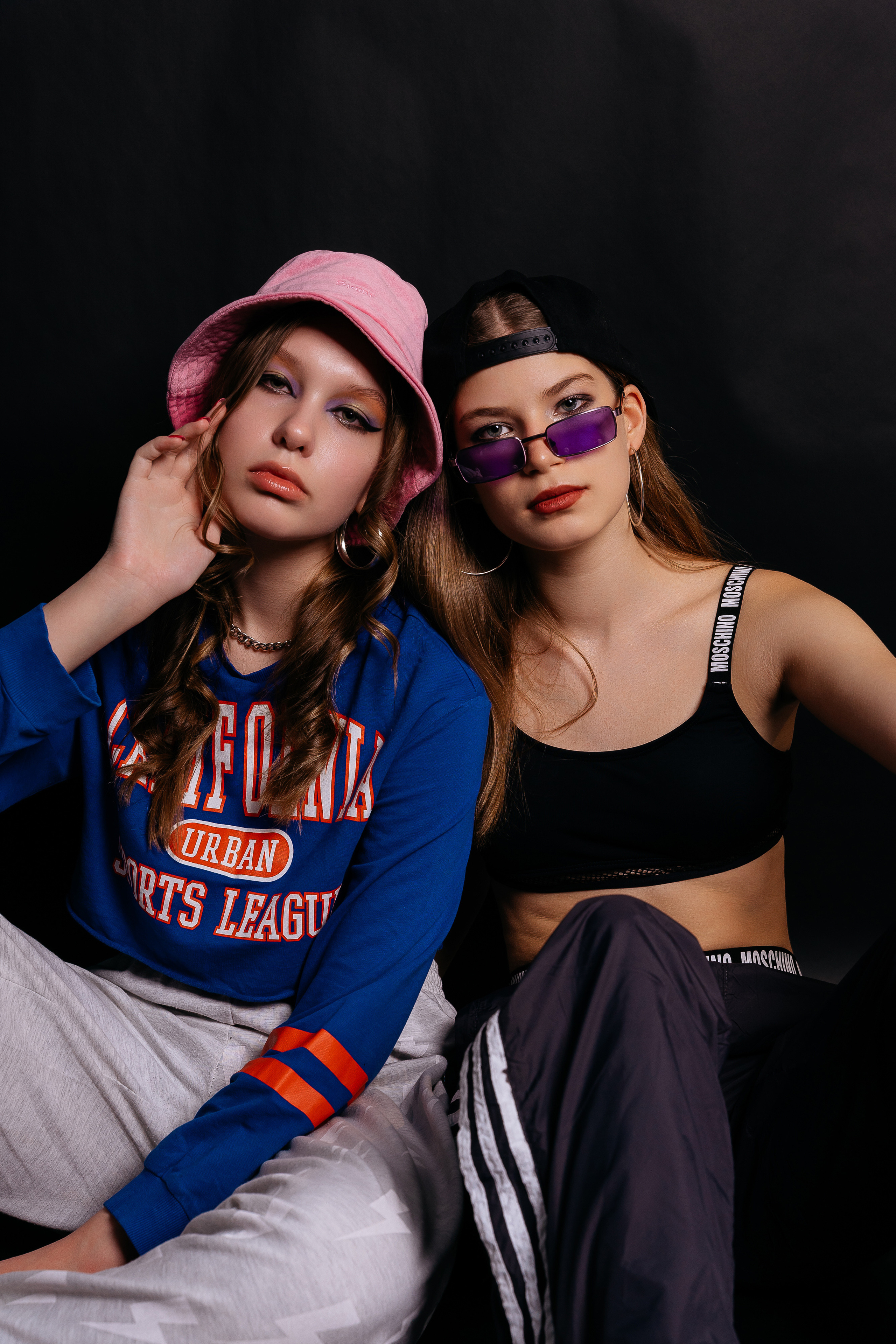 R&B. Свадебный, репортажный, семейный фотограф Елена Брюхова