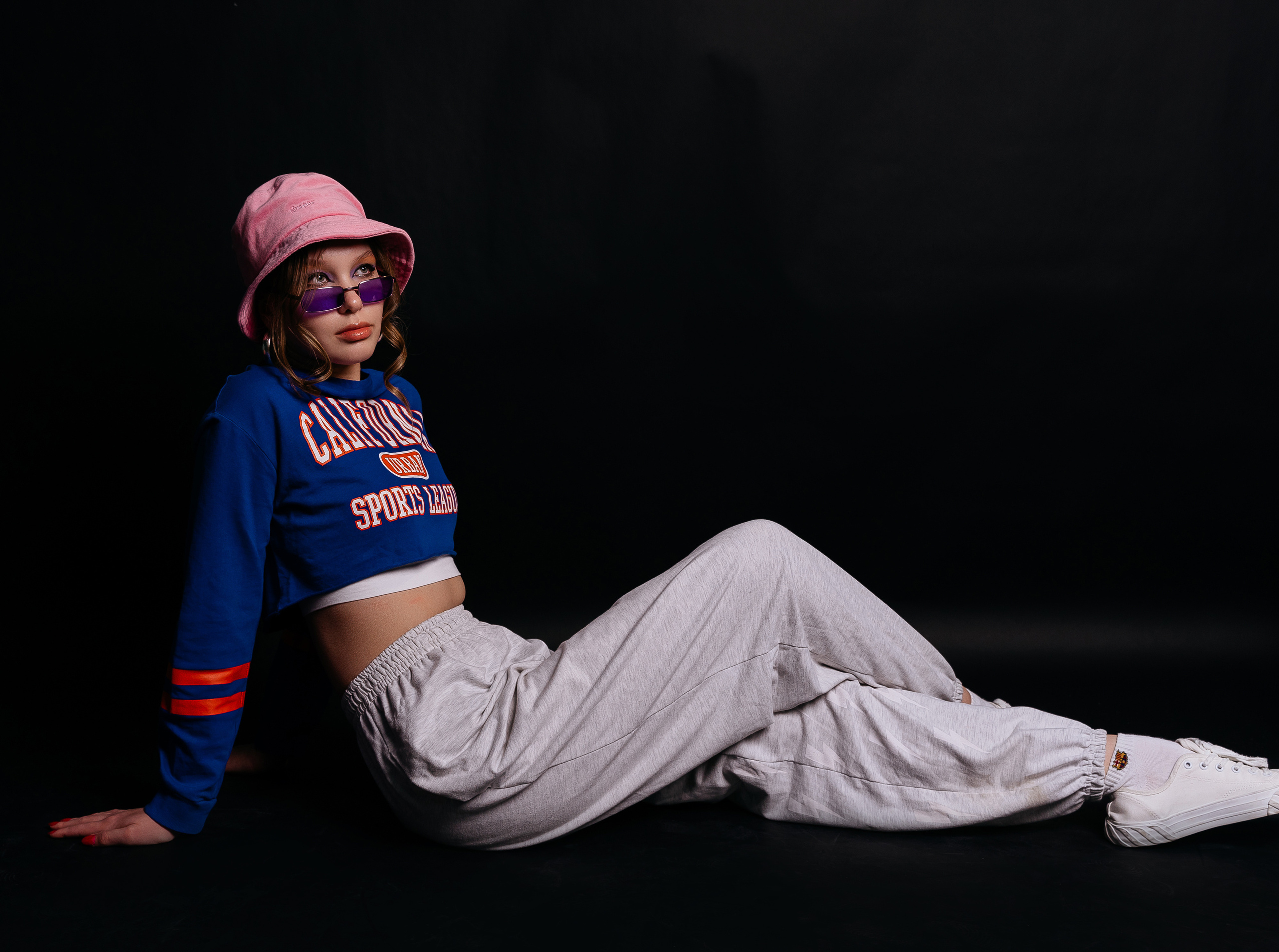 R&B. Свадебный, репортажный, семейный фотограф Елена Брюхова