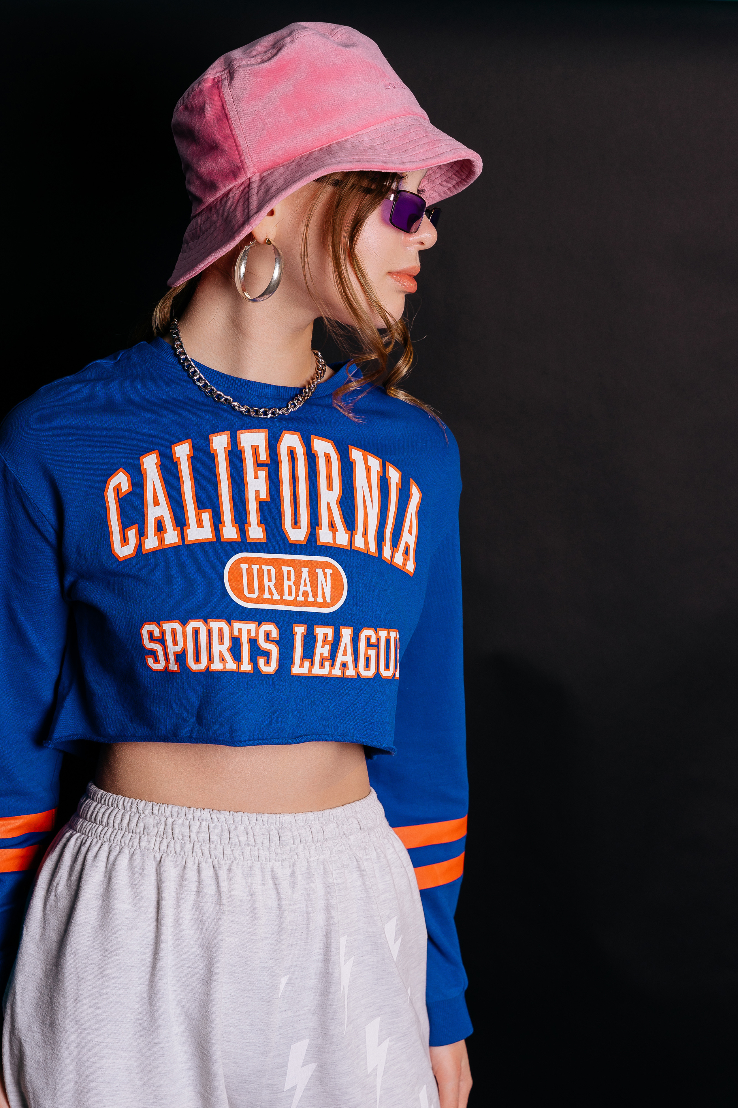 R&B. Свадебный, репортажный, семейный фотограф Елена Брюхова