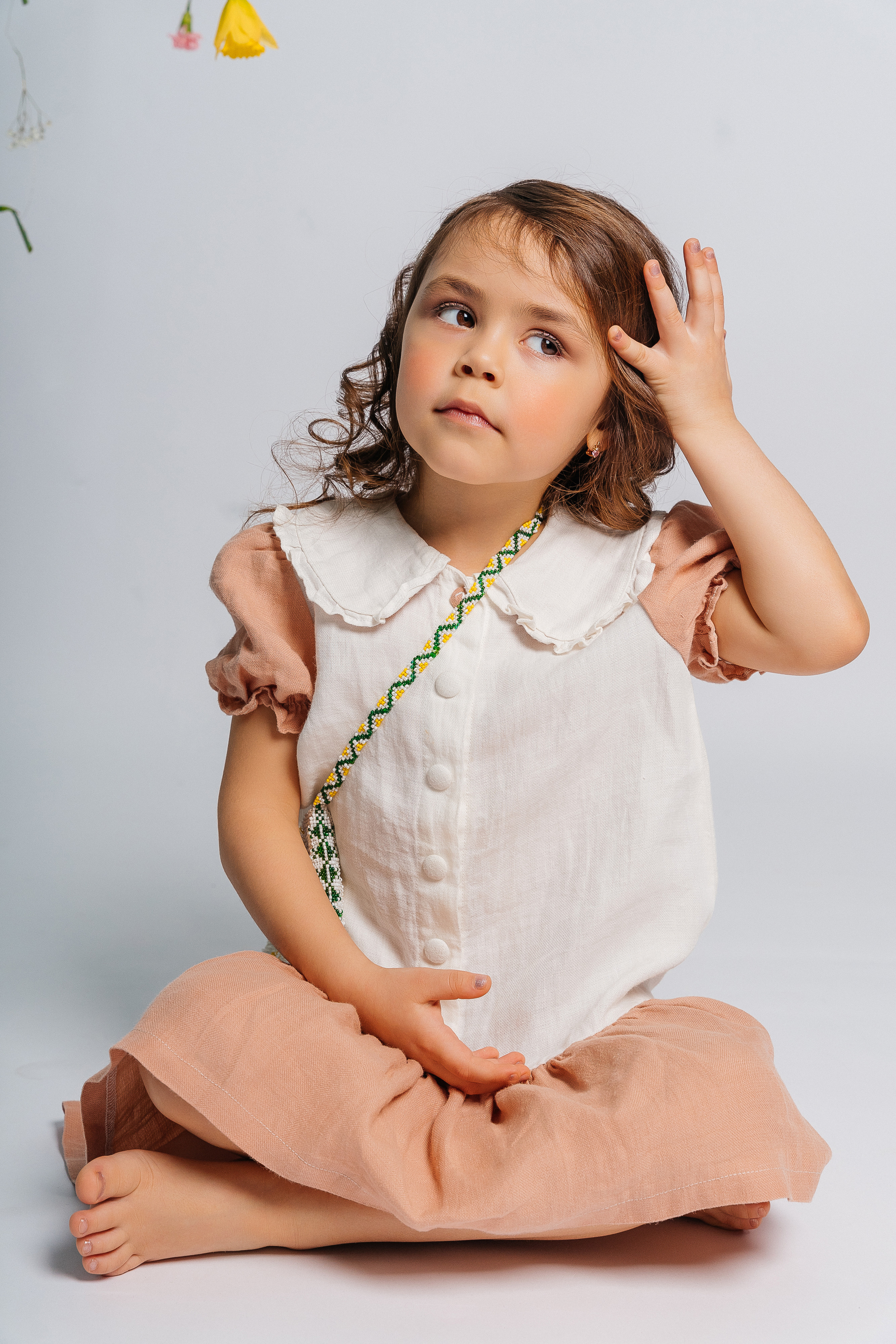 Flowers. Свадебный, репортажный, семейный фотограф Елена Брюхова