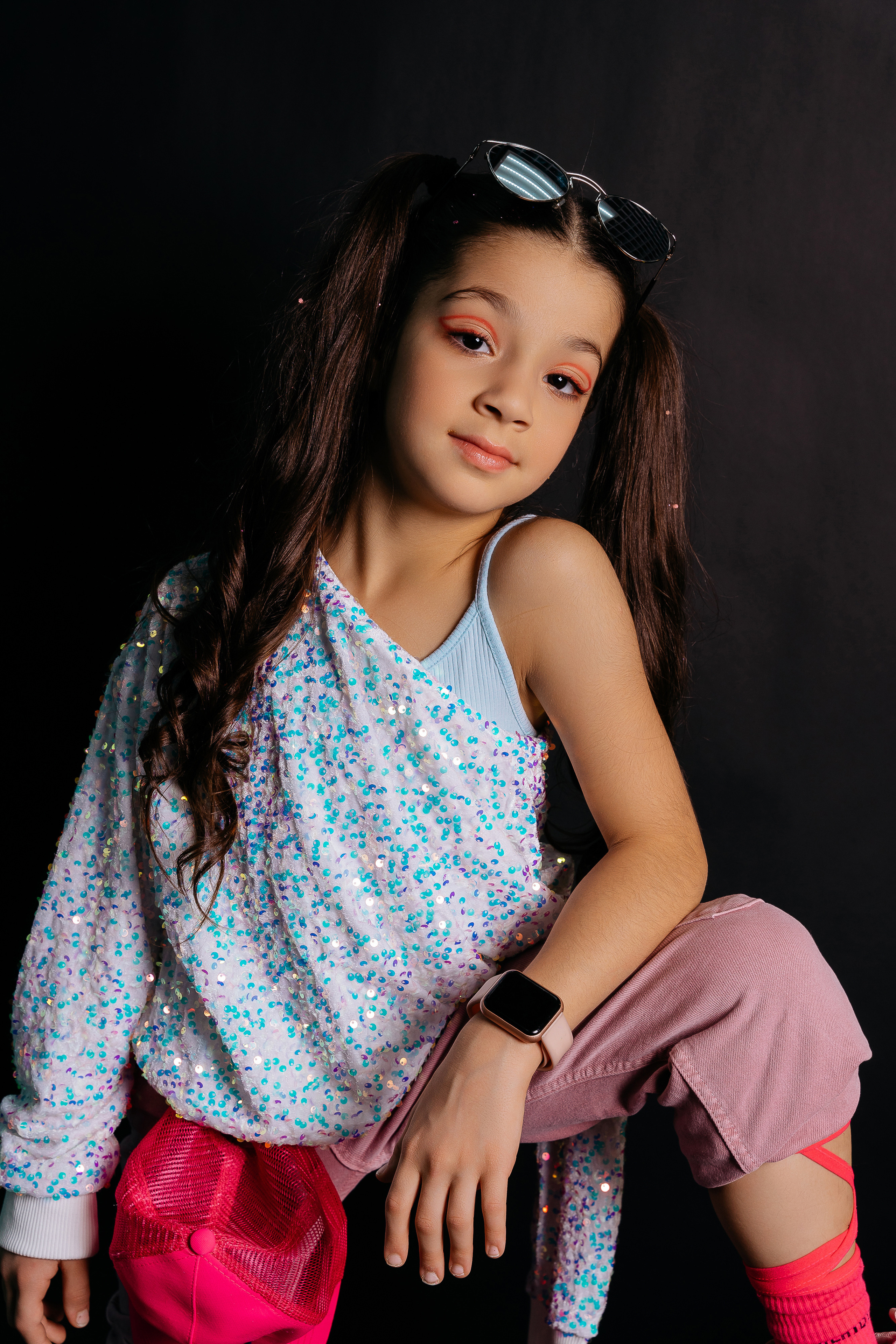 R&B. Свадебный, репортажный, семейный фотограф Елена Брюхова