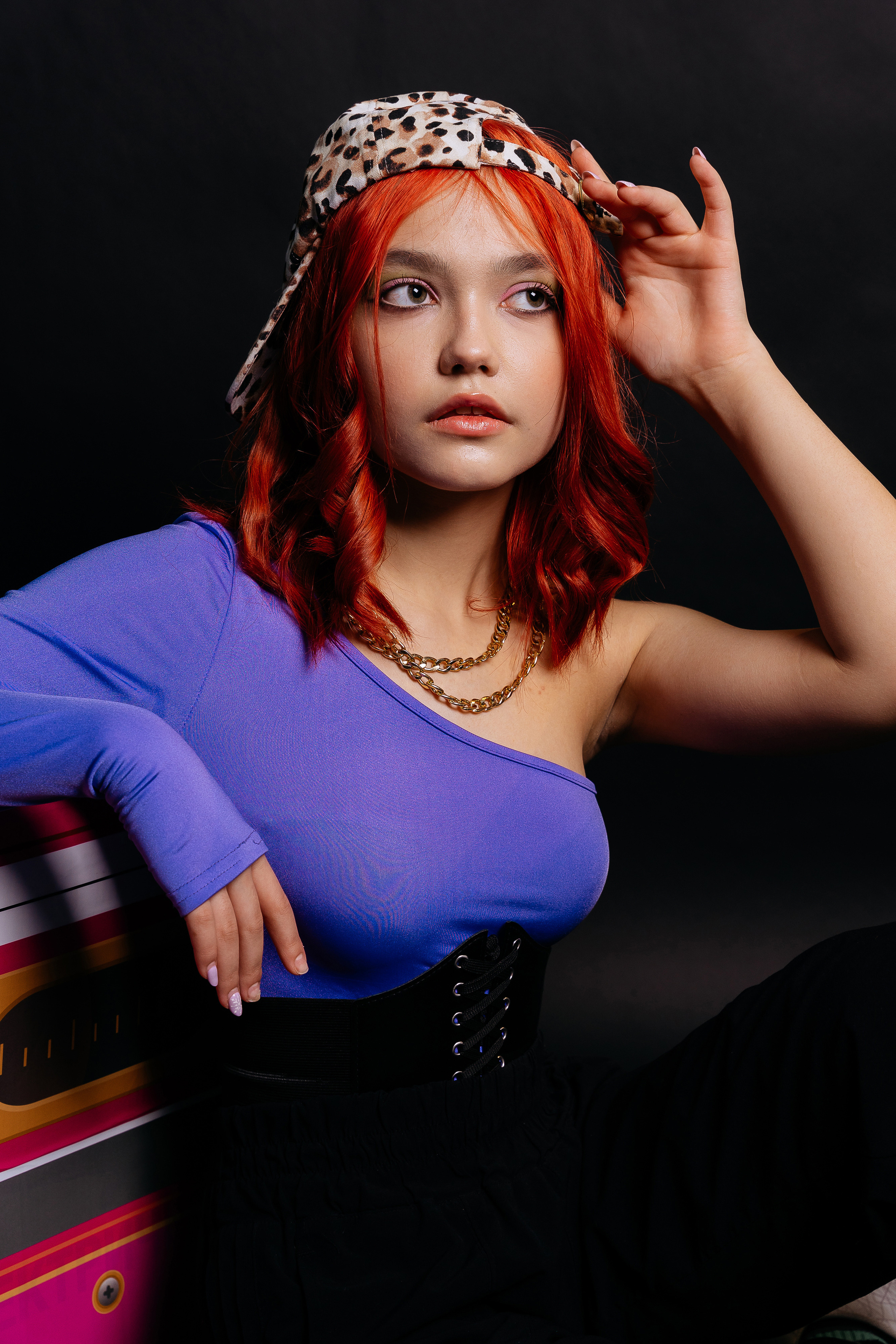 R&B. Свадебный, репортажный, семейный фотограф Елена Брюхова