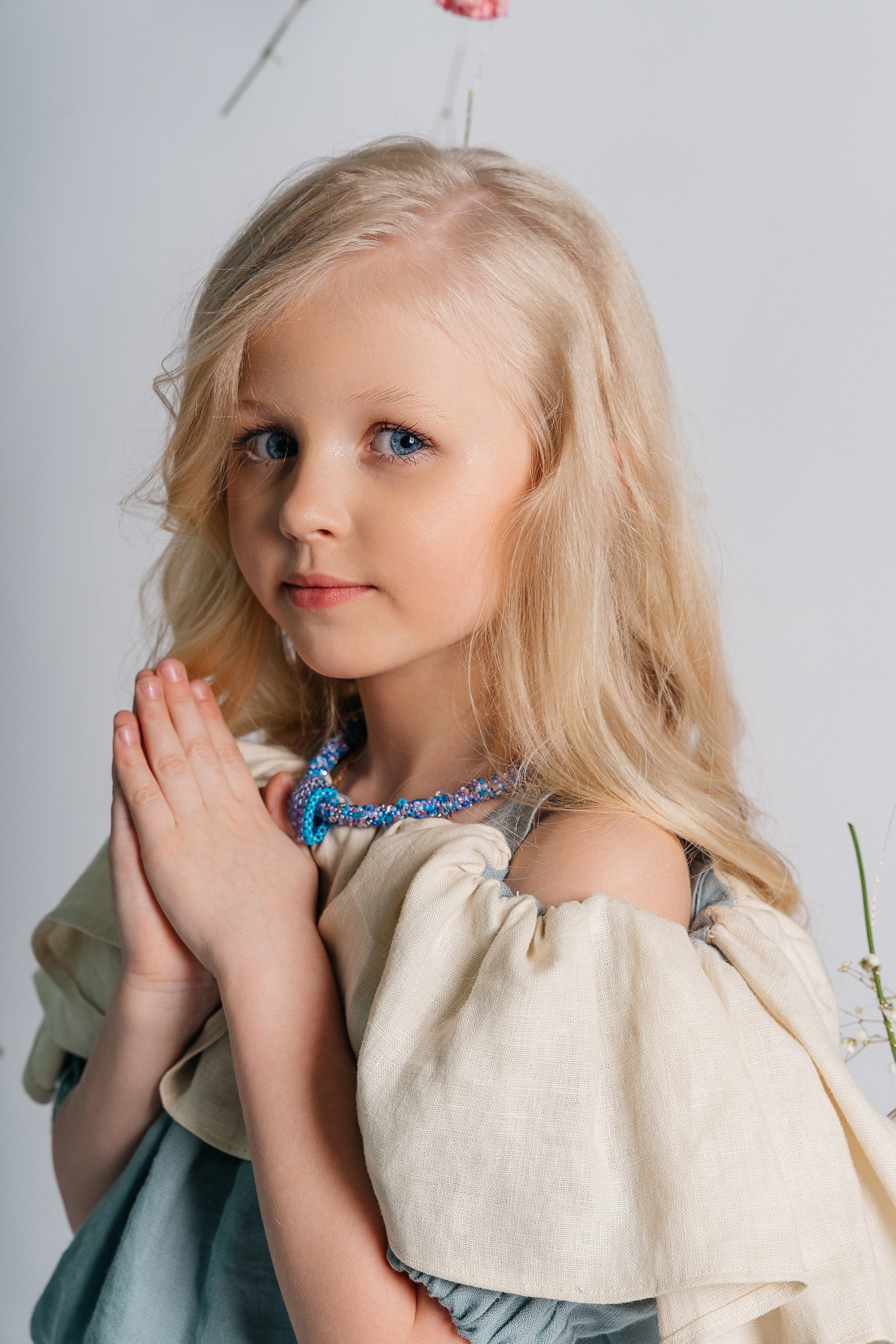 Flowers. Свадебный, репортажный, семейный фотограф Елена Брюхова