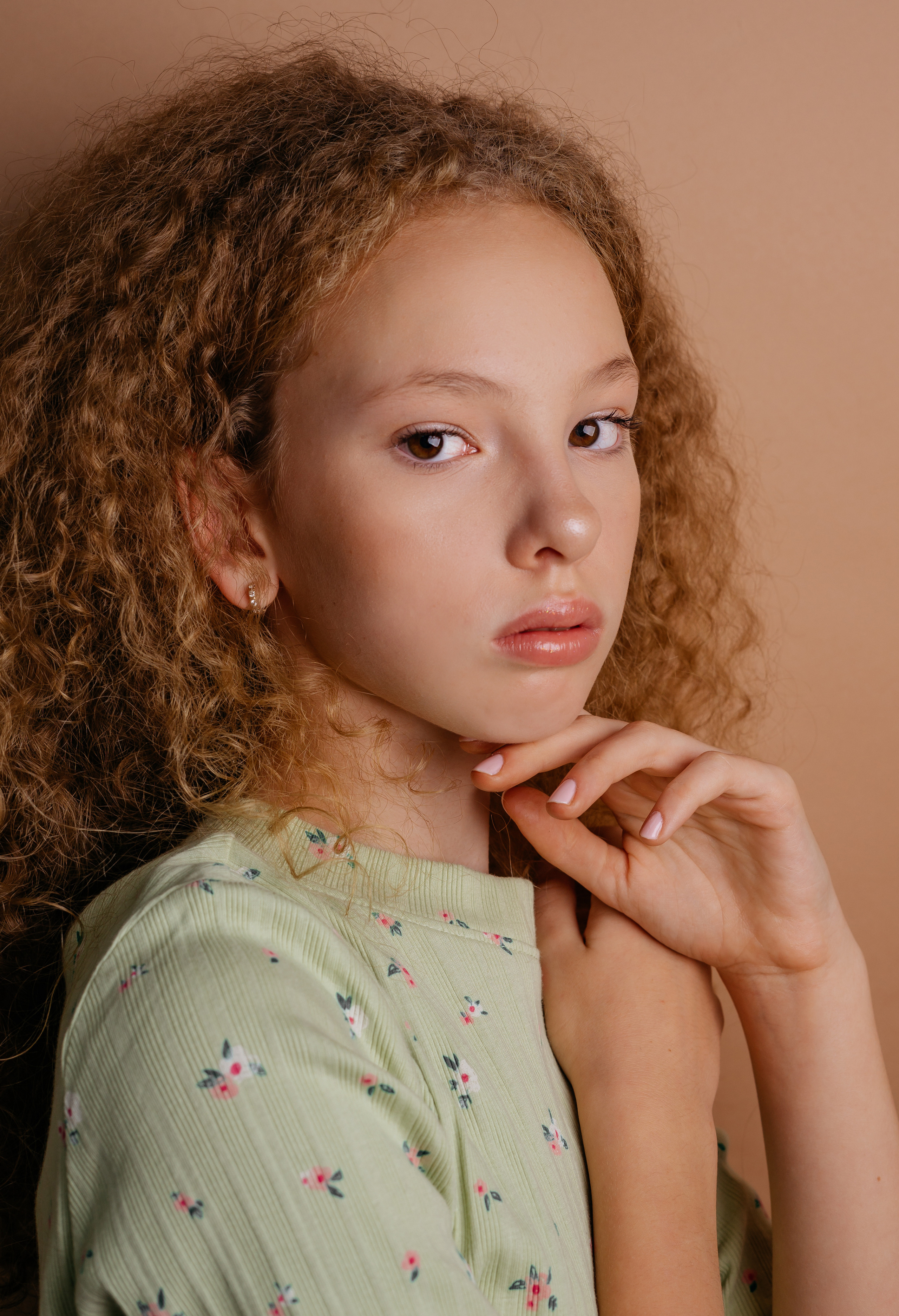 Дети. Свадебный, репортажный, семейный фотограф Елена Брюхова