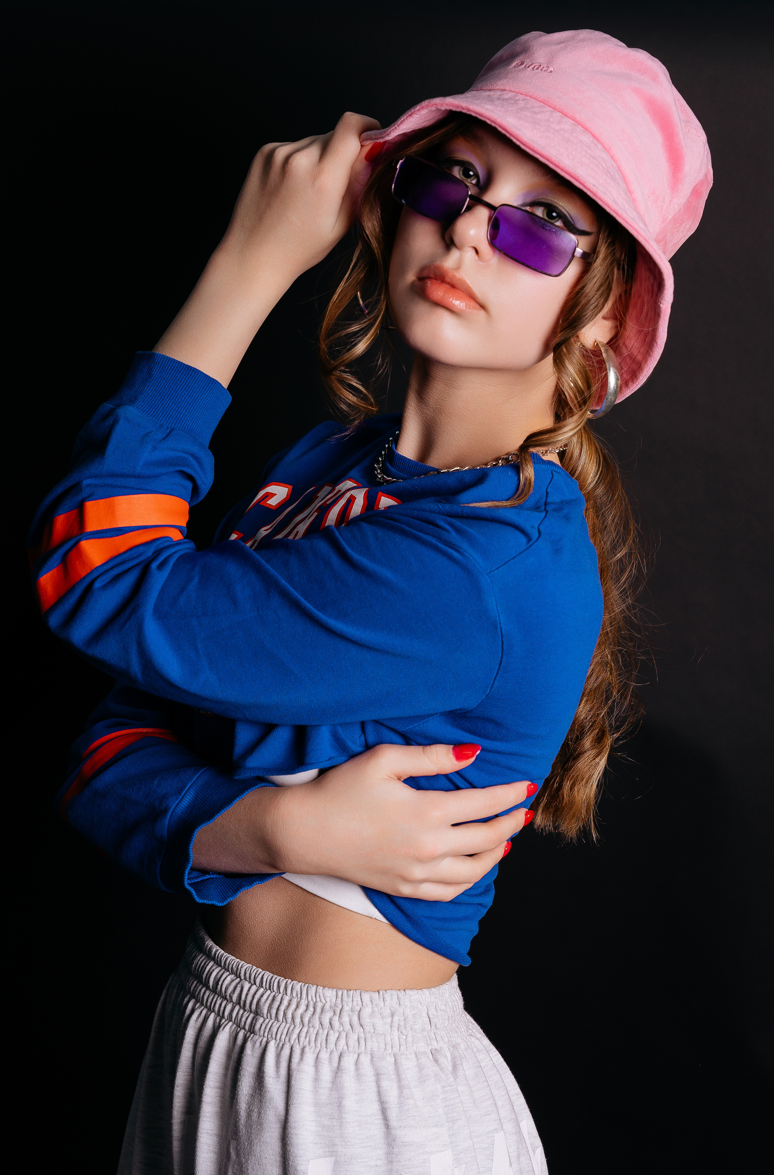 R&B. Свадебный, репортажный, семейный фотограф Елена Брюхова