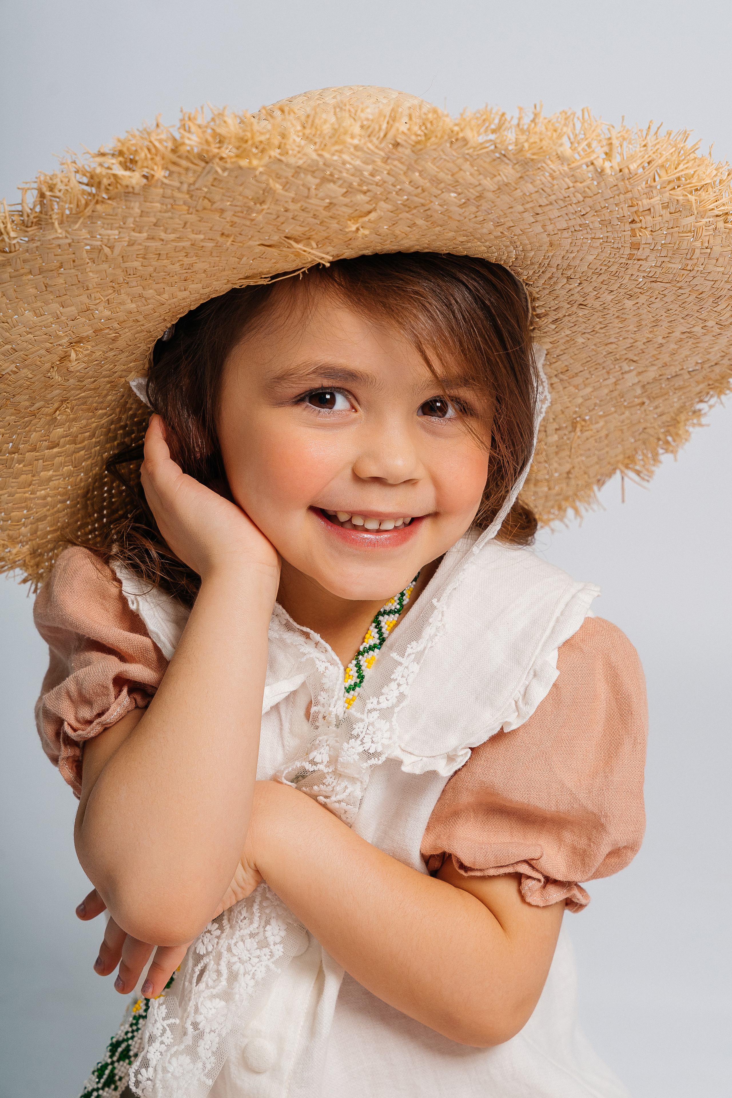 Flowers. Свадебный, репортажный, семейный фотограф Елена Брюхова