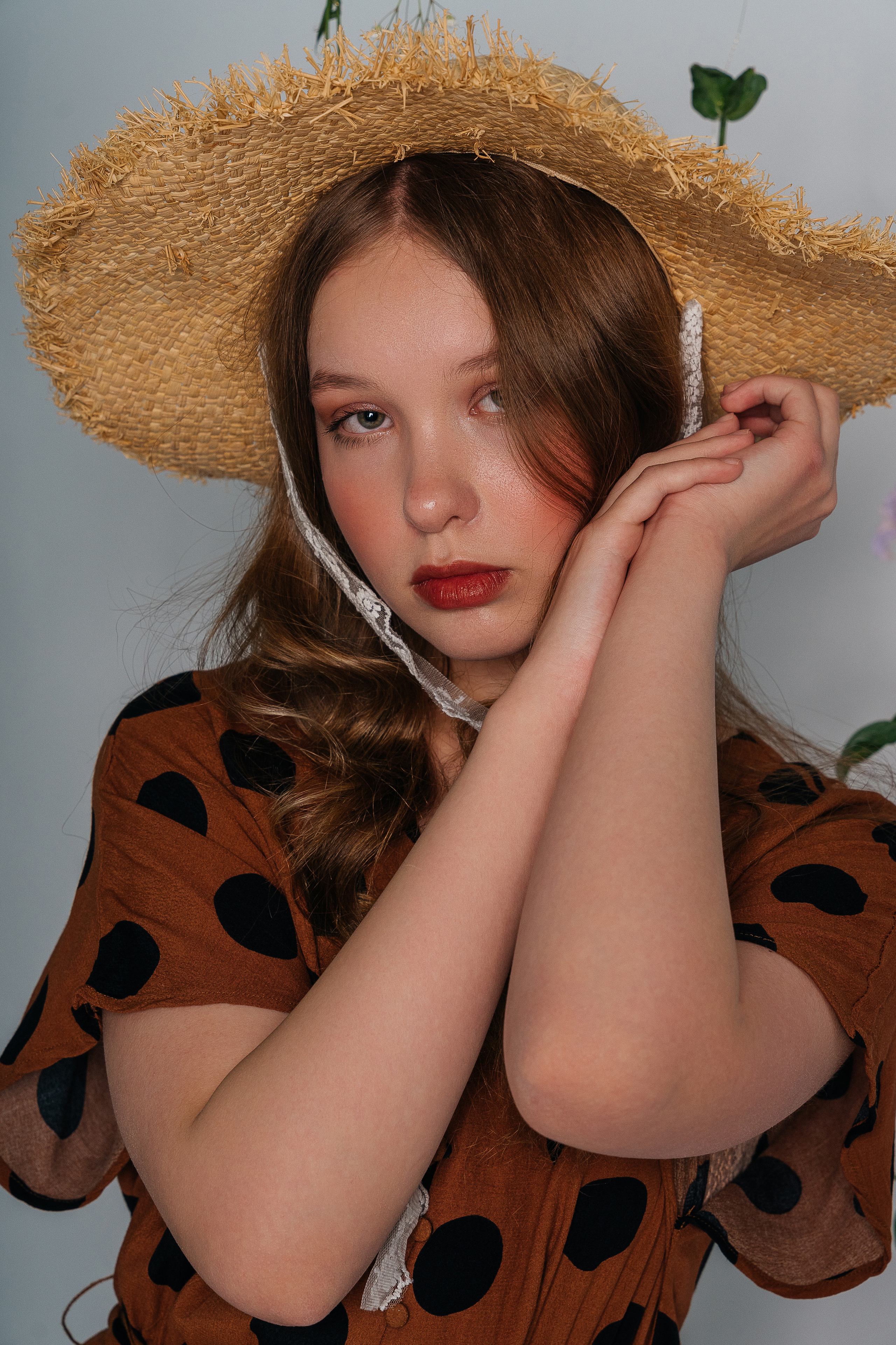 Flowers. Свадебный, репортажный, семейный фотограф Елена Брюхова