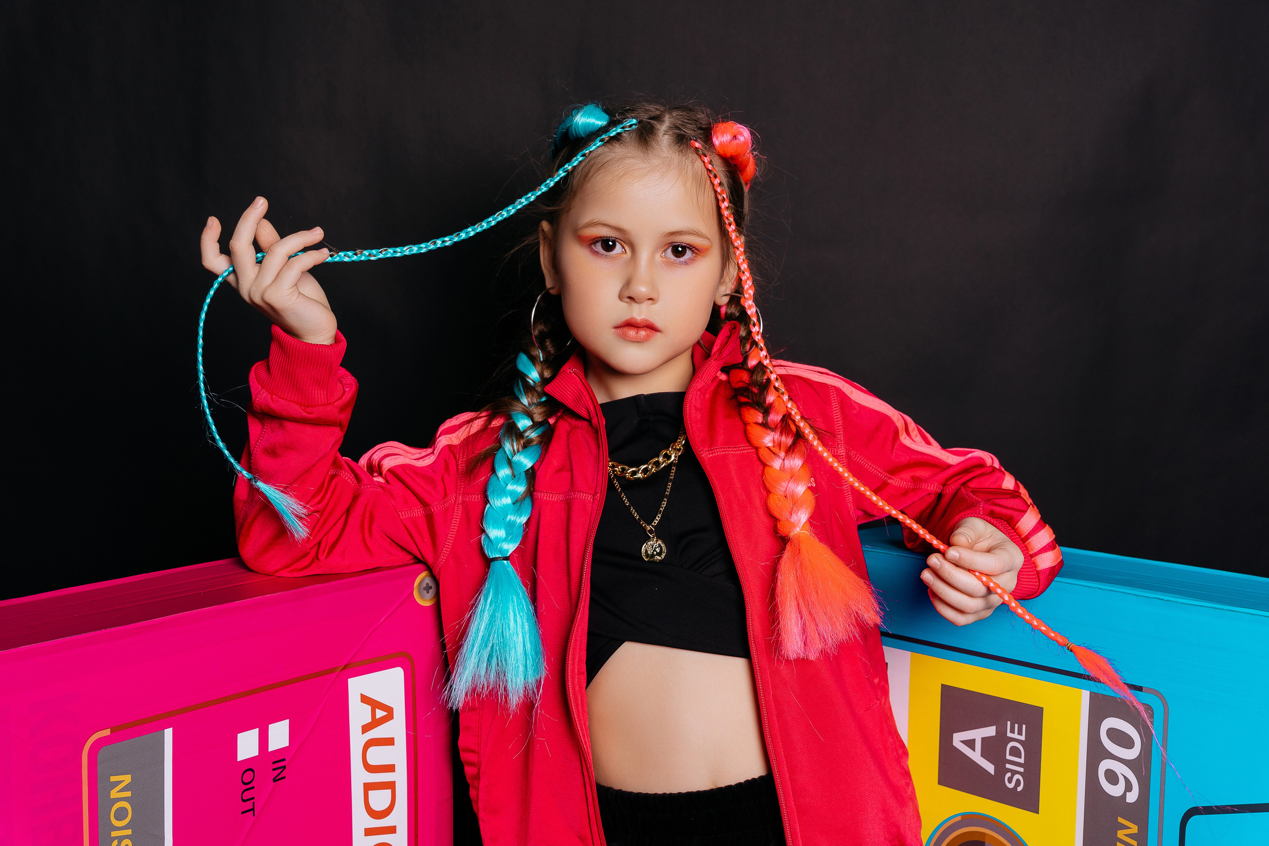 R&B. Свадебный, репортажный, семейный фотограф Елена Брюхова