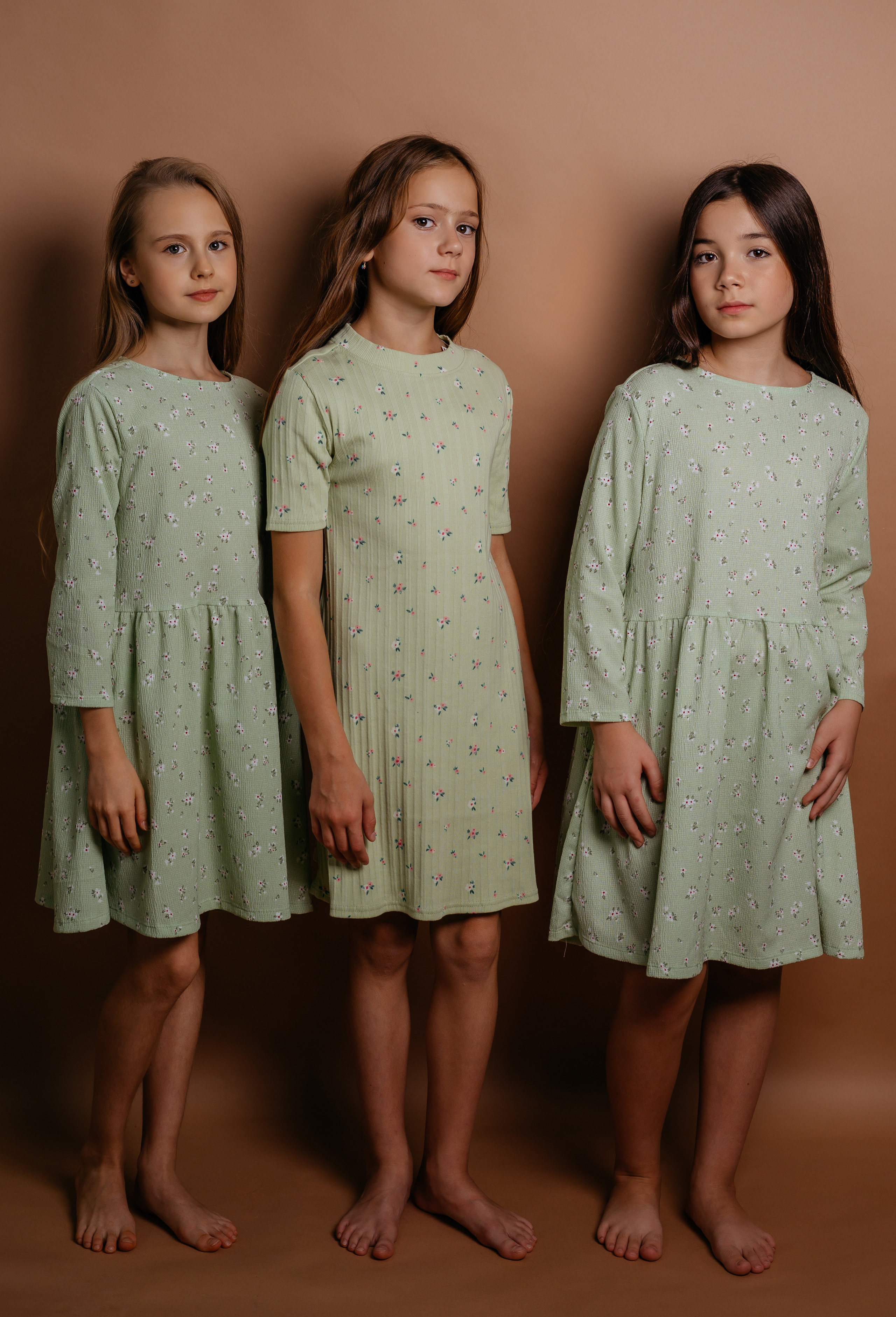 Дети. Свадебный, репортажный, семейный фотограф Елена Брюхова