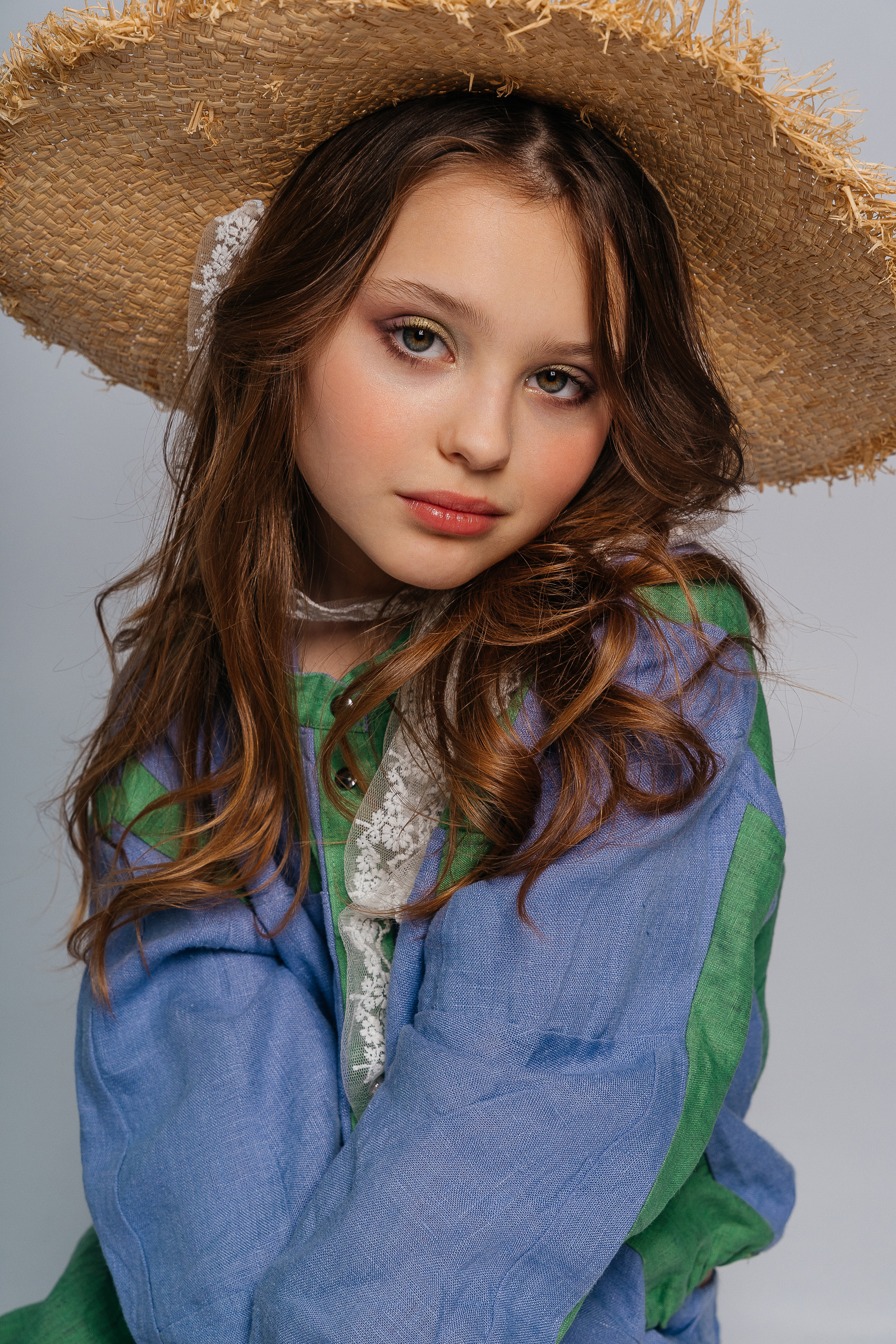 Flowers. Свадебный, репортажный, семейный фотограф Елена Брюхова