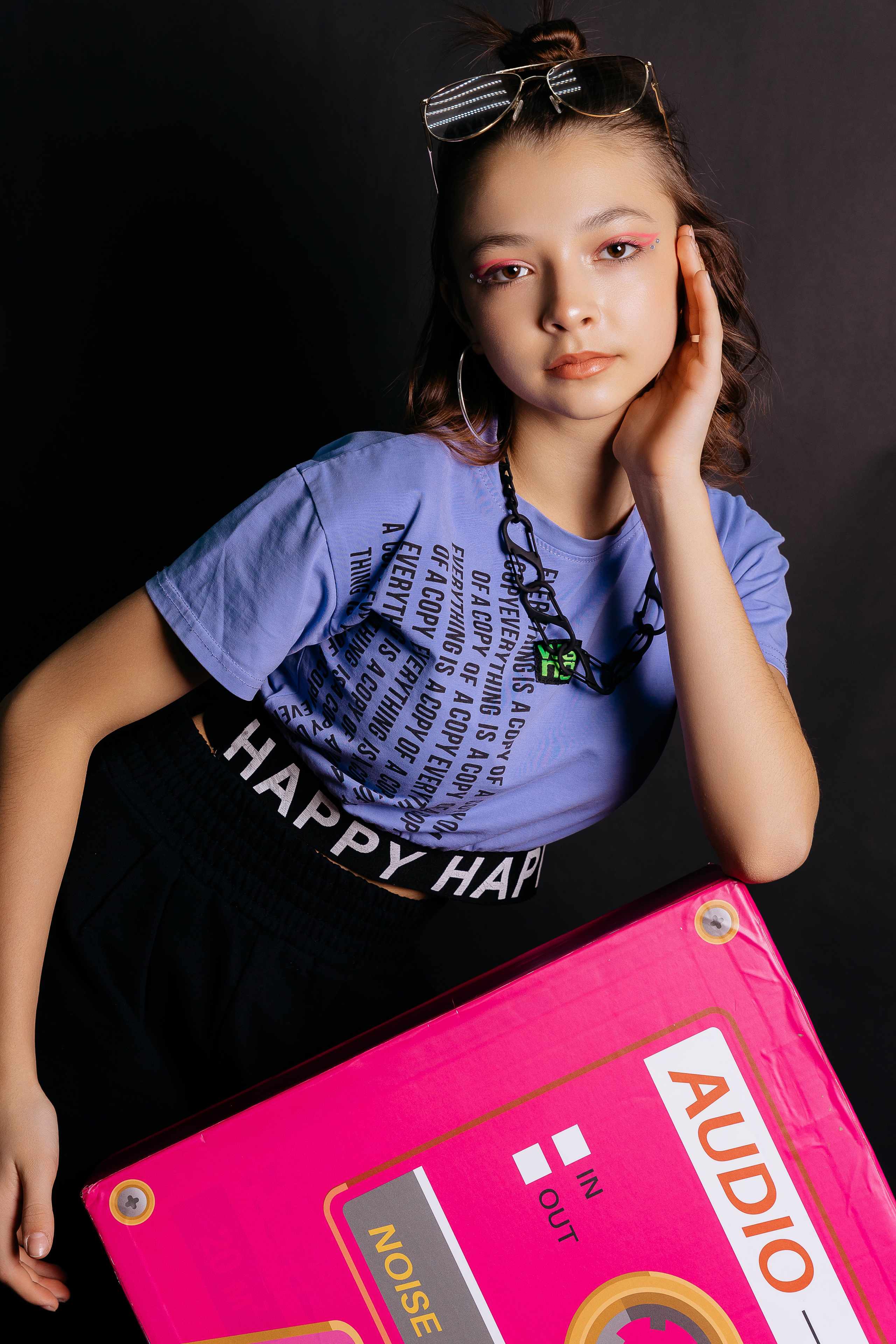 R&B. Свадебный, репортажный, семейный фотограф Елена Брюхова