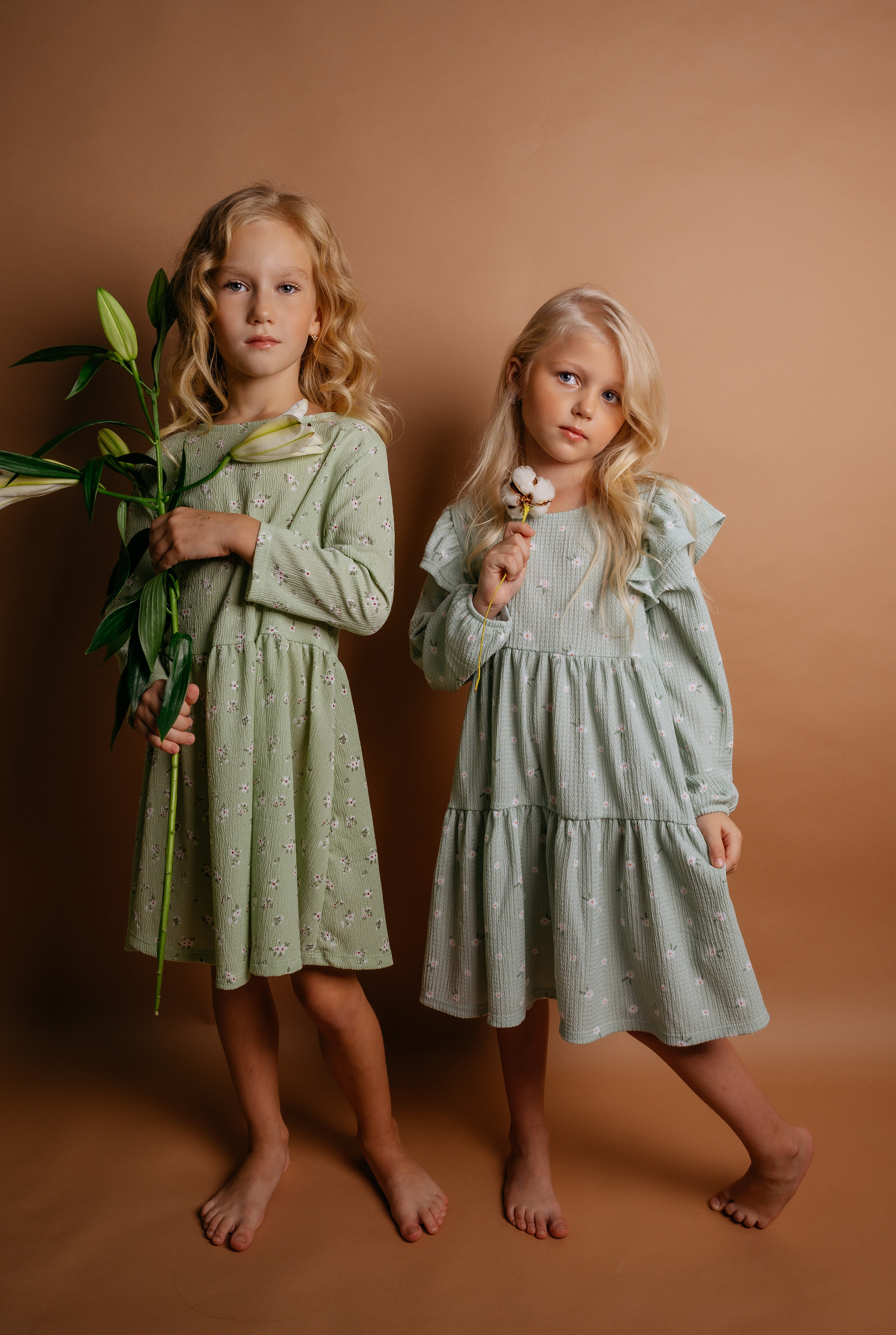 Дети. Свадебный, репортажный, семейный фотограф Елена Брюхова