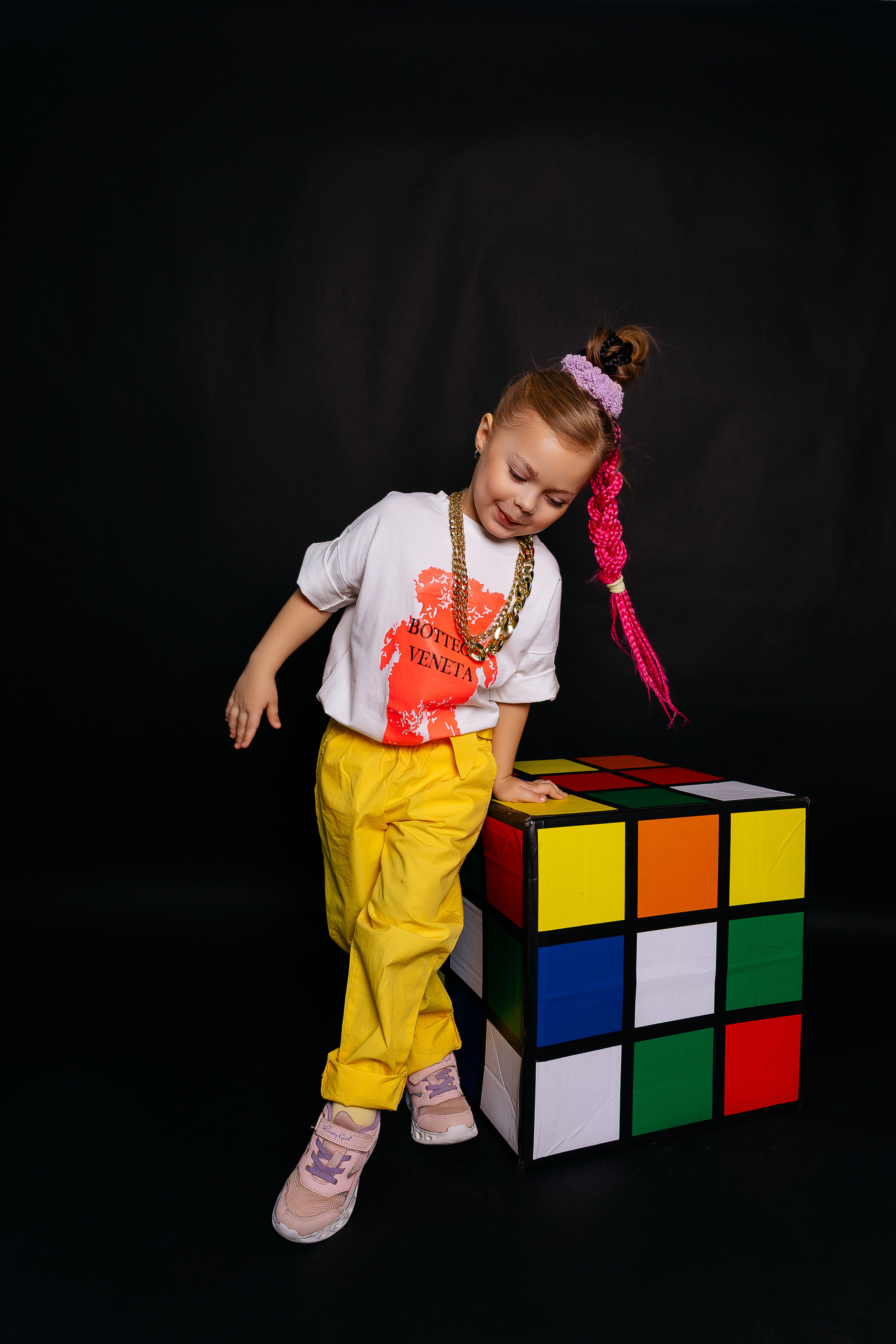 R&B. Свадебный, репортажный, семейный фотограф Елена Брюхова