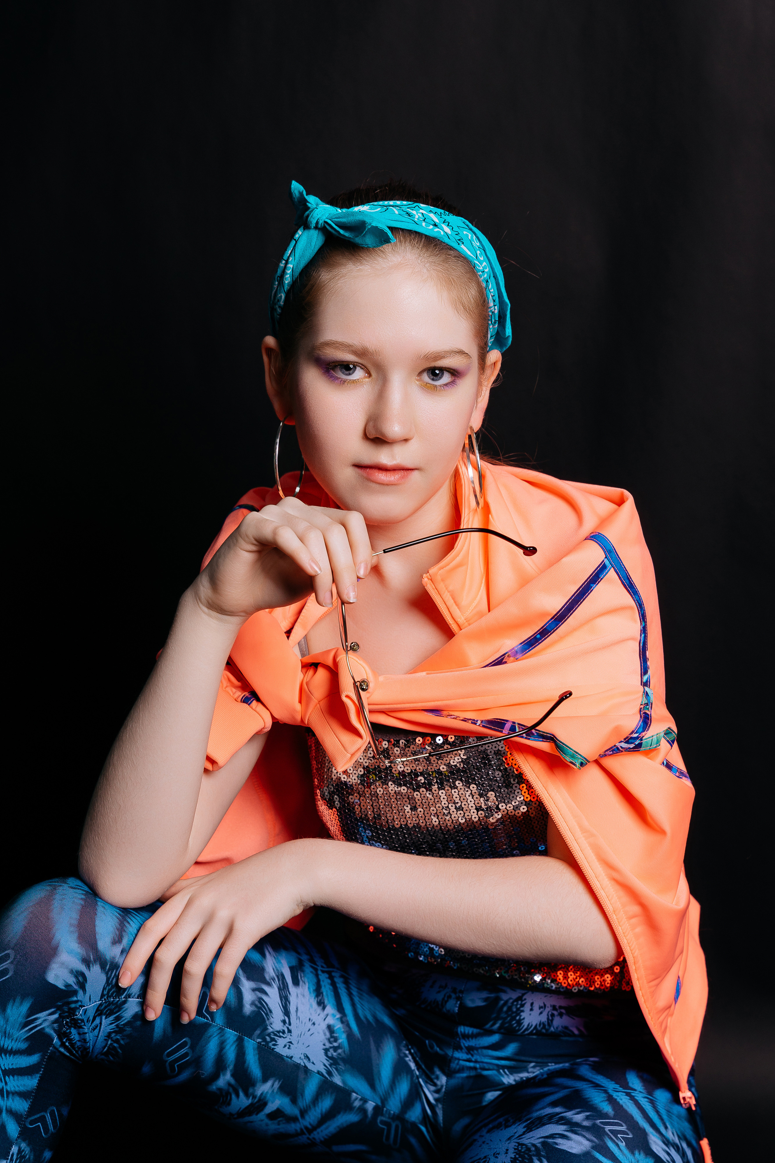 R&B. Свадебный, репортажный, семейный фотограф Елена Брюхова