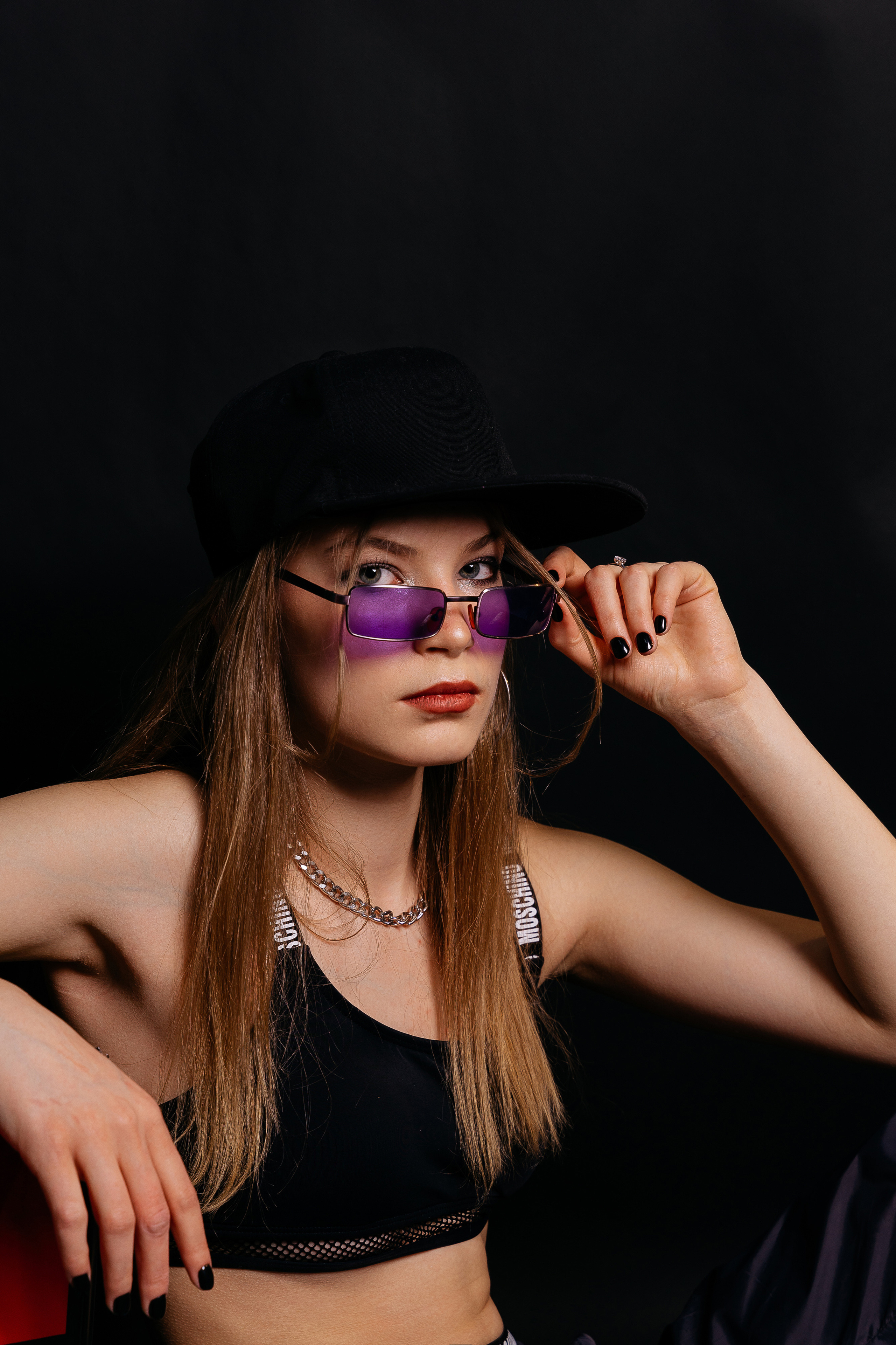 R&B. Свадебный, репортажный, семейный фотограф Елена Брюхова