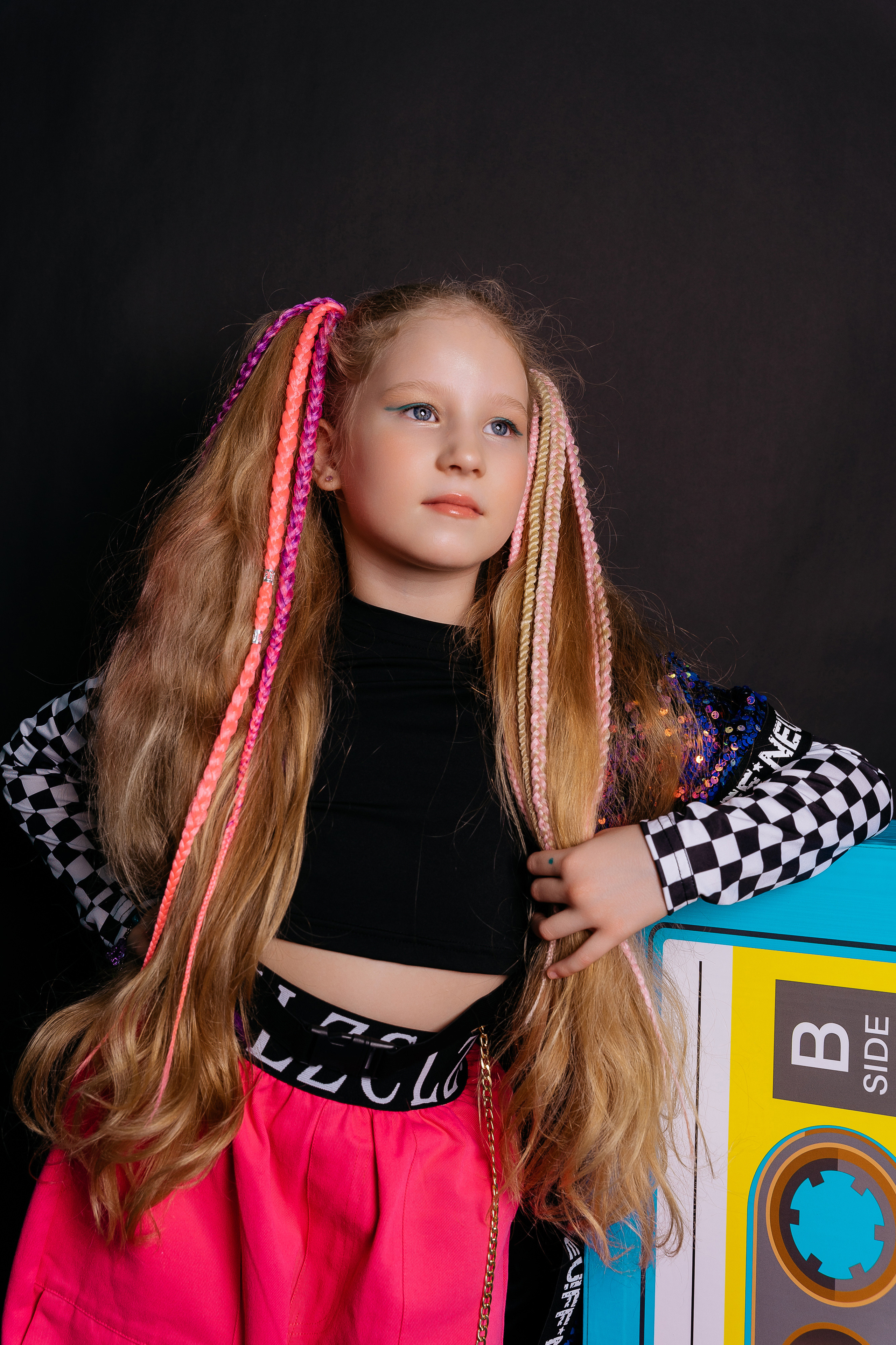 R&B. Свадебный, репортажный, семейный фотограф Елена Брюхова