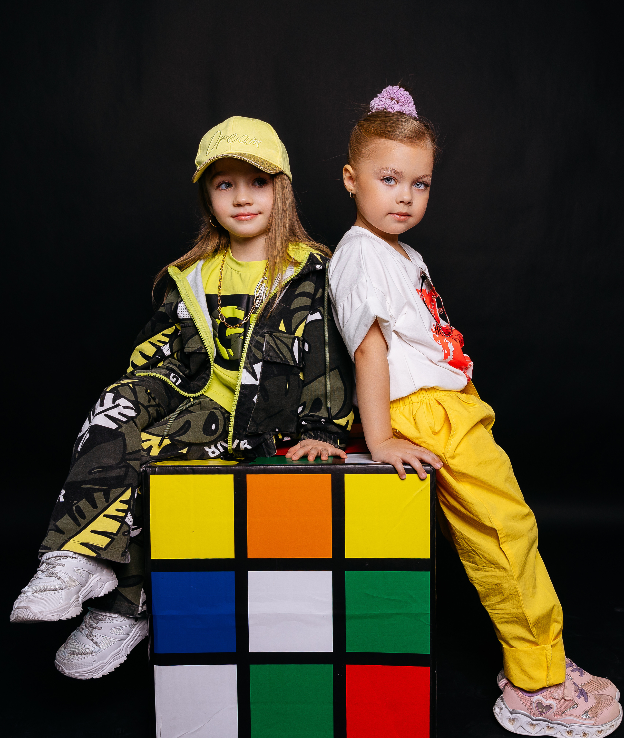 R&B. Свадебный, репортажный, семейный фотограф Елена Брюхова