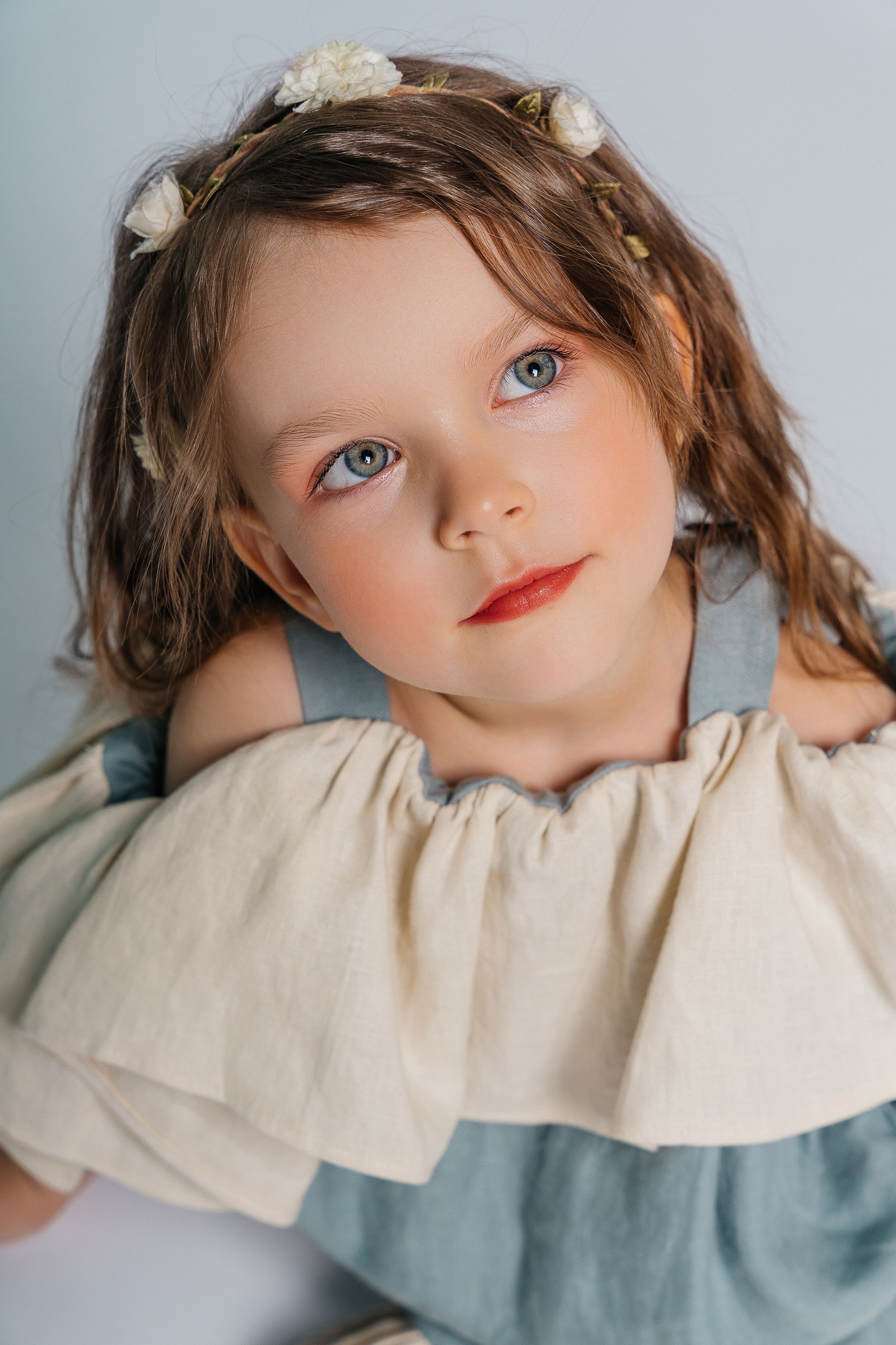 Flowers. Свадебный, репортажный, семейный фотограф Елена Брюхова