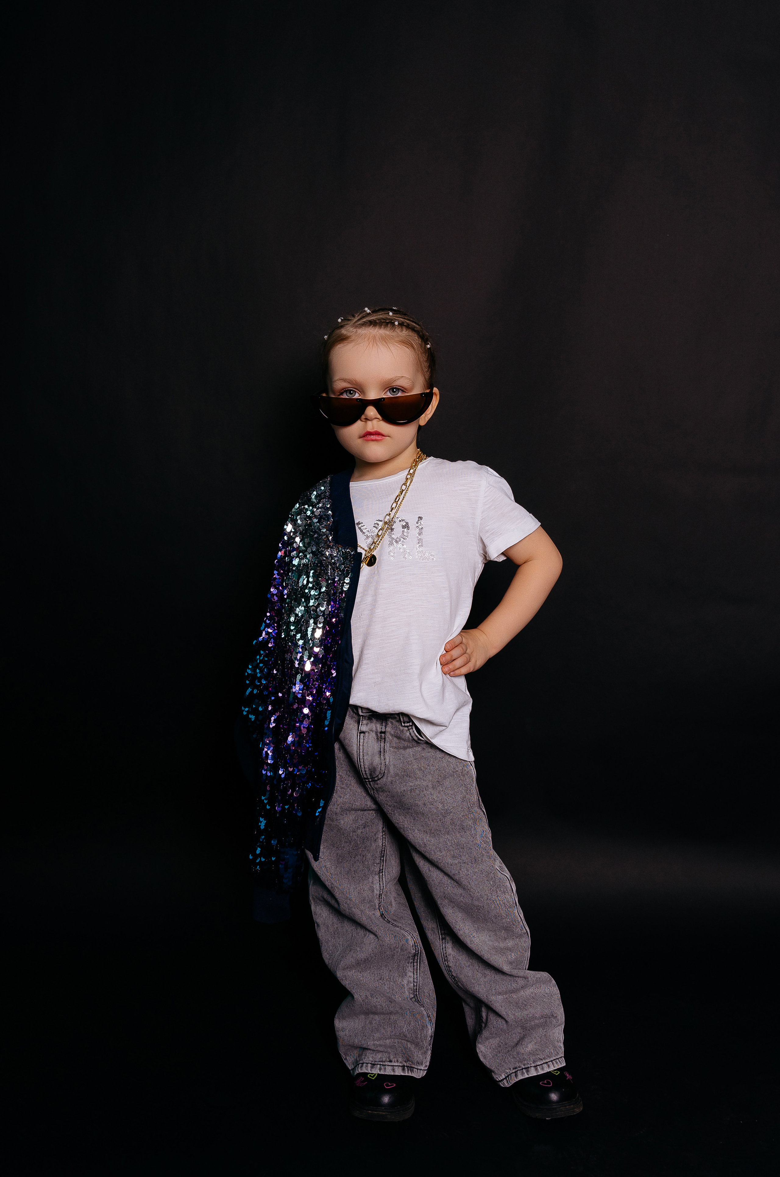 R&B. Свадебный, репортажный, семейный фотограф Елена Брюхова