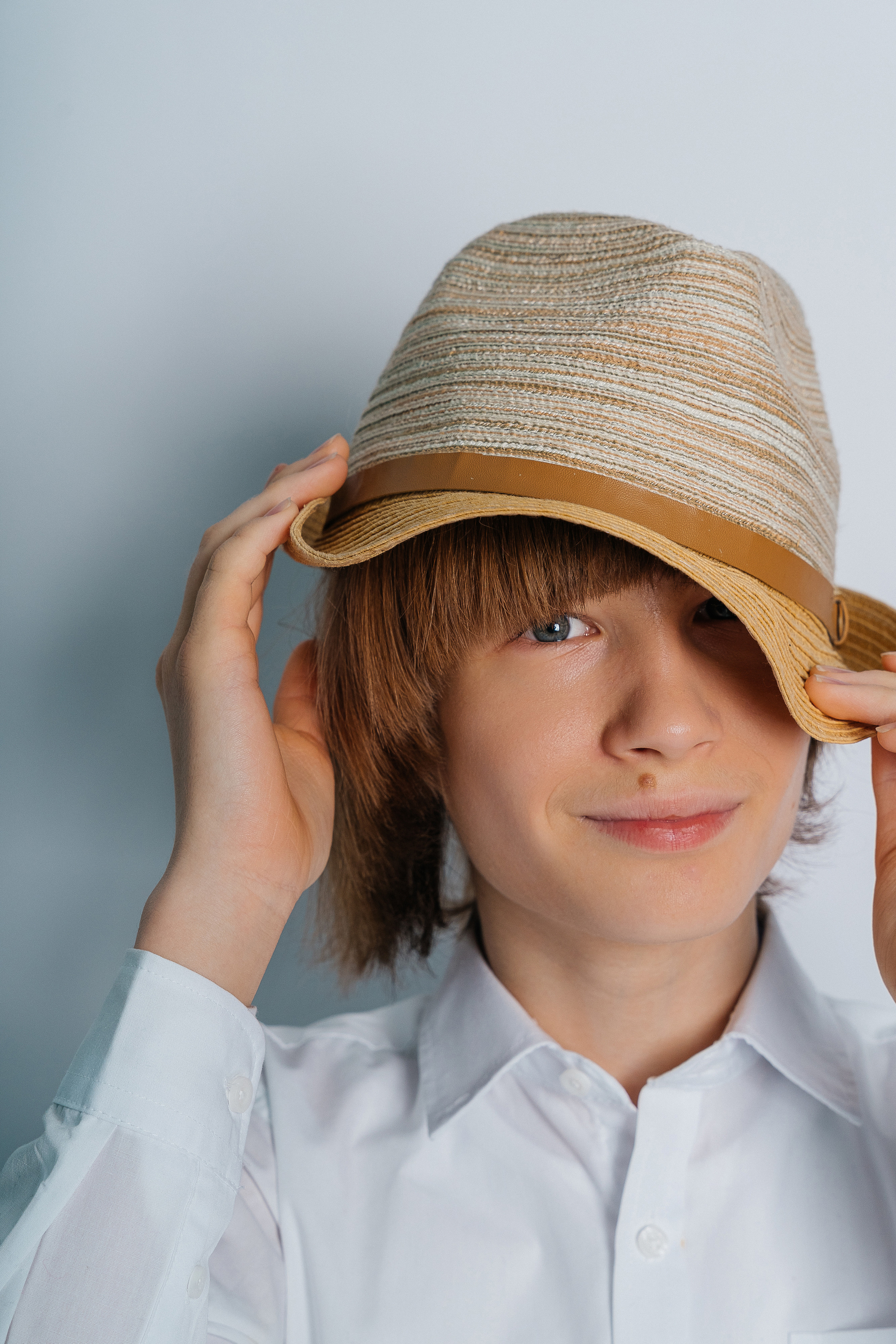 Flowers. Свадебный, репортажный, семейный фотограф Елена Брюхова