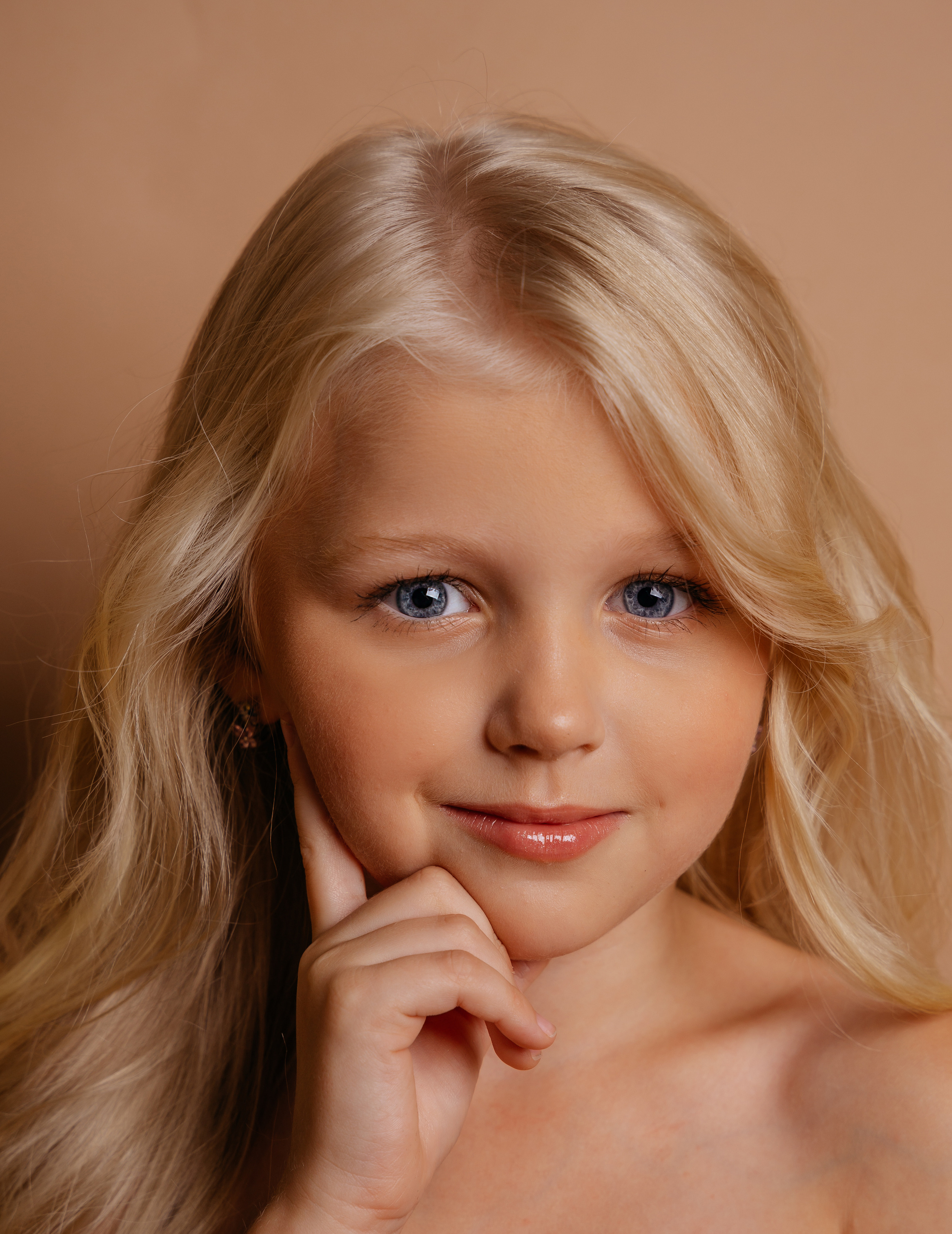 Дети. Свадебный, репортажный, семейный фотограф Елена Брюхова