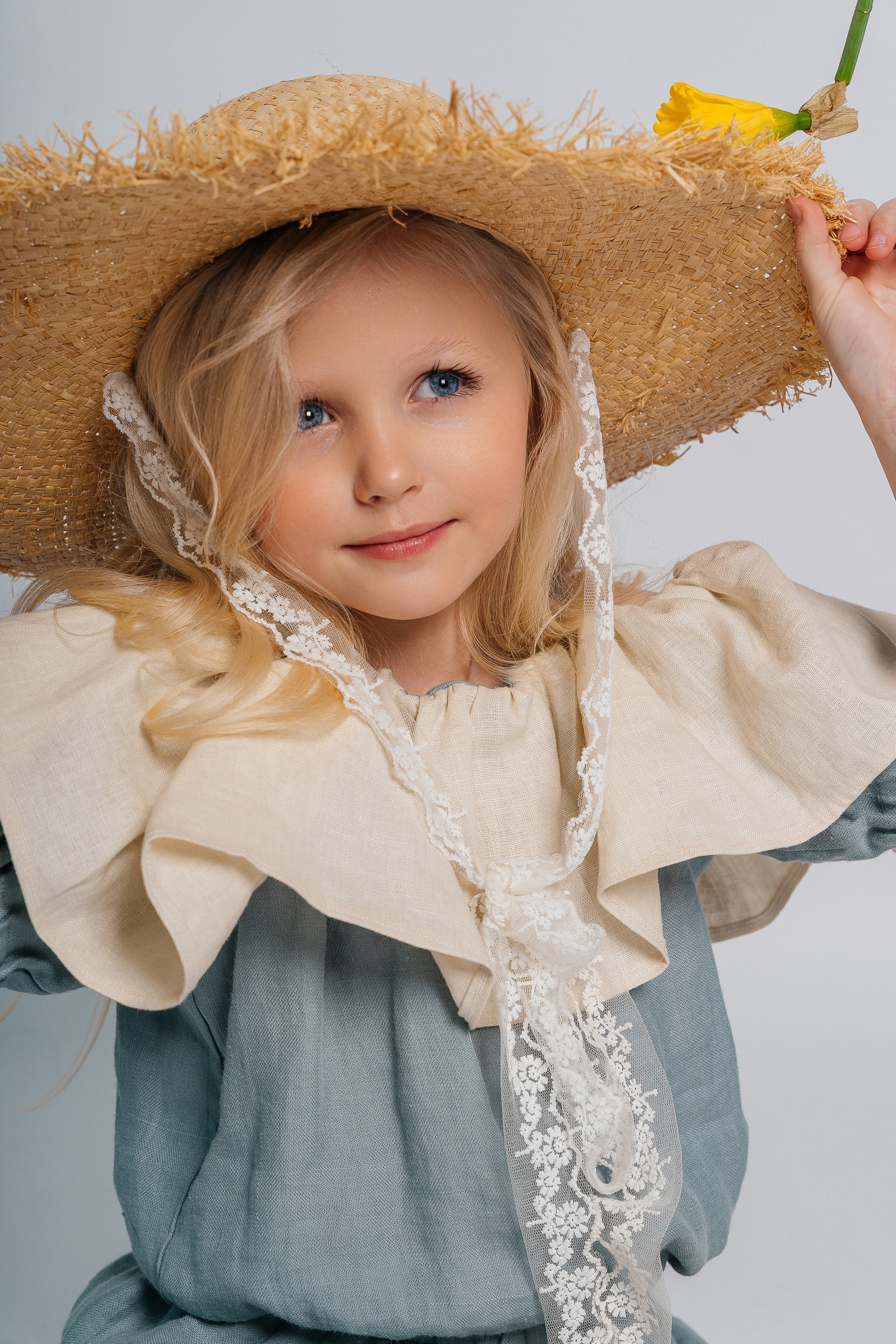 Flowers. Свадебный, репортажный, семейный фотограф Елена Брюхова