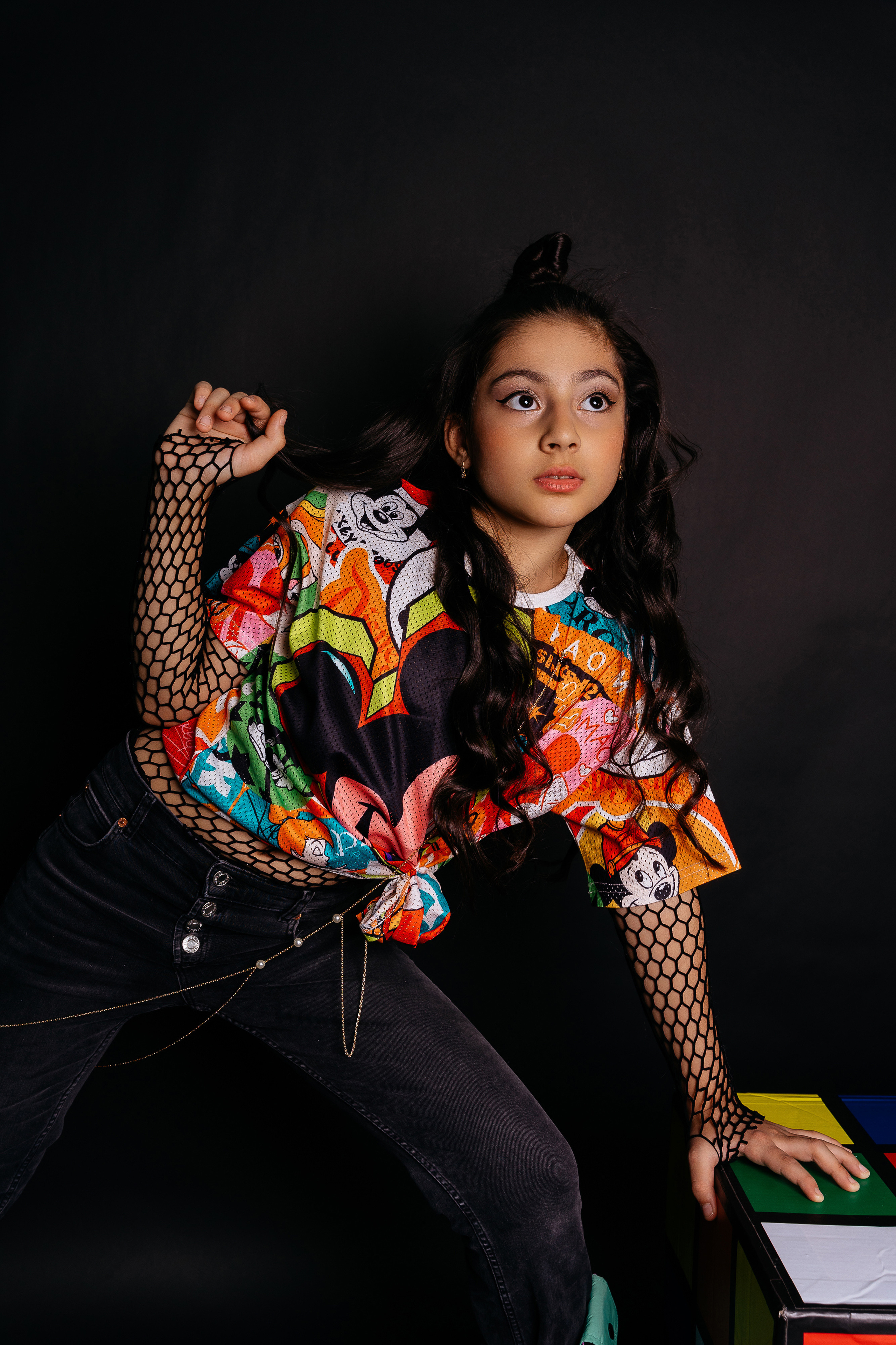 R&B. Свадебный, репортажный, семейный фотограф Елена Брюхова