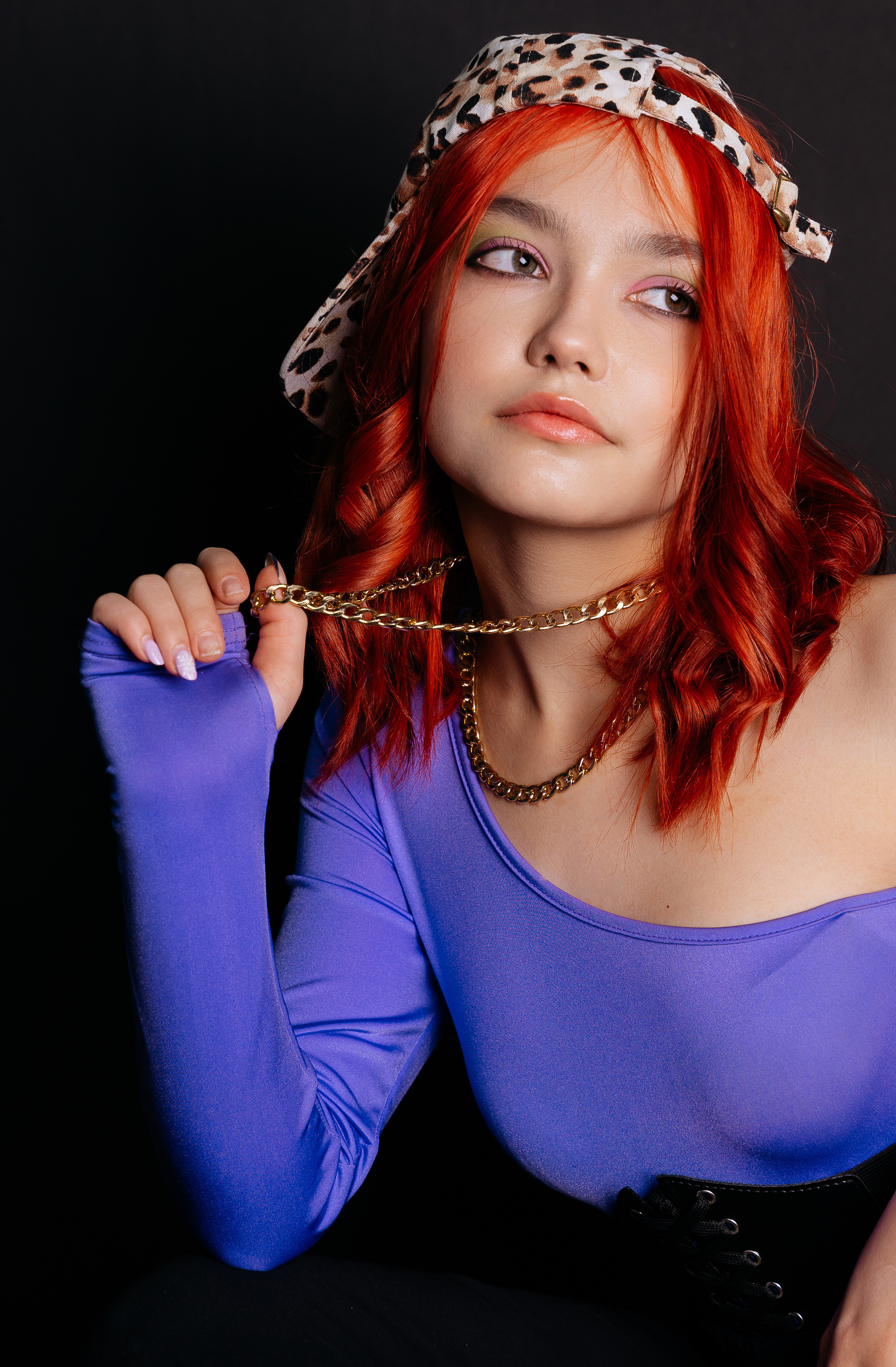 R&B. Свадебный, репортажный, семейный фотограф Елена Брюхова