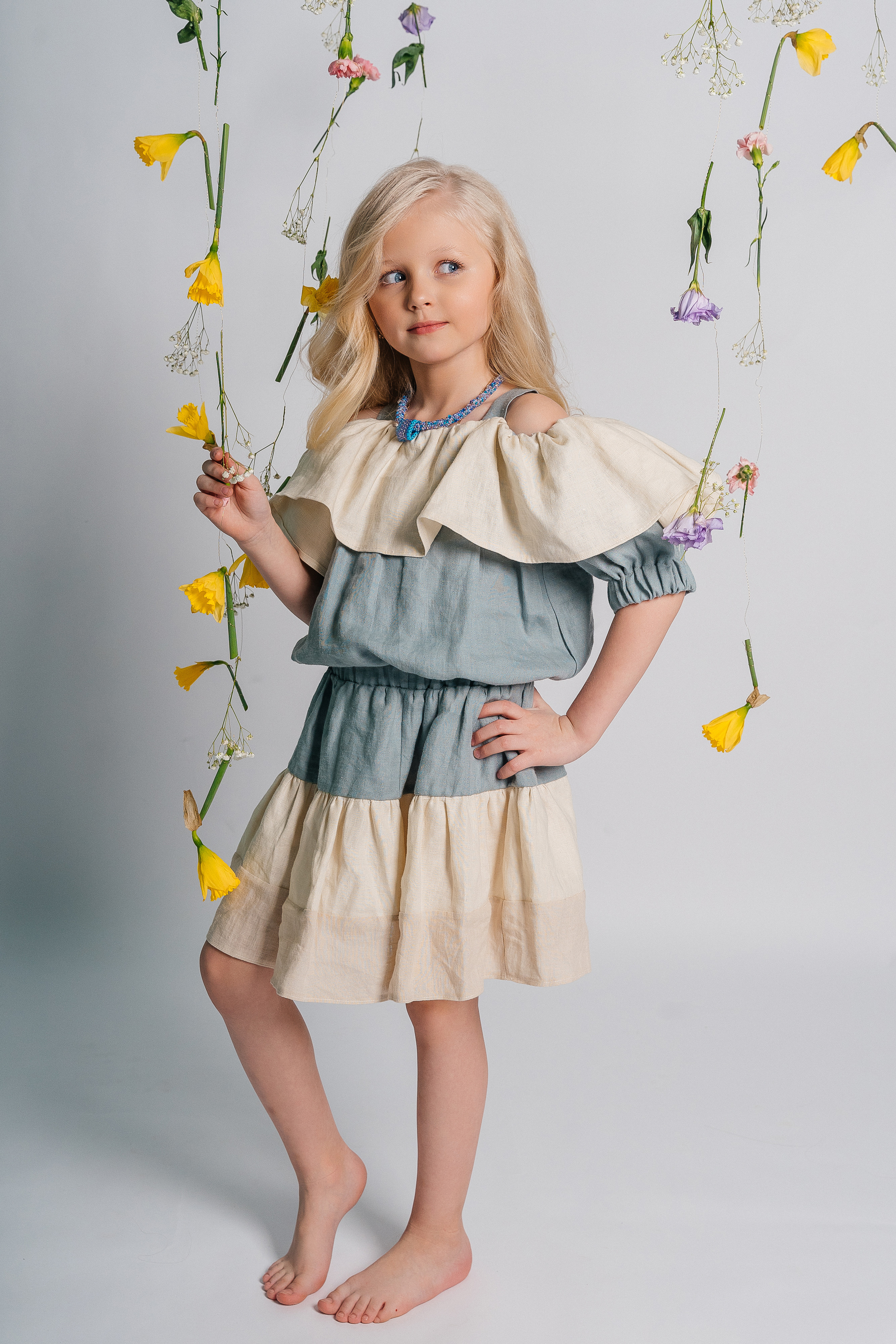 Flowers. Свадебный, репортажный, семейный фотограф Елена Брюхова