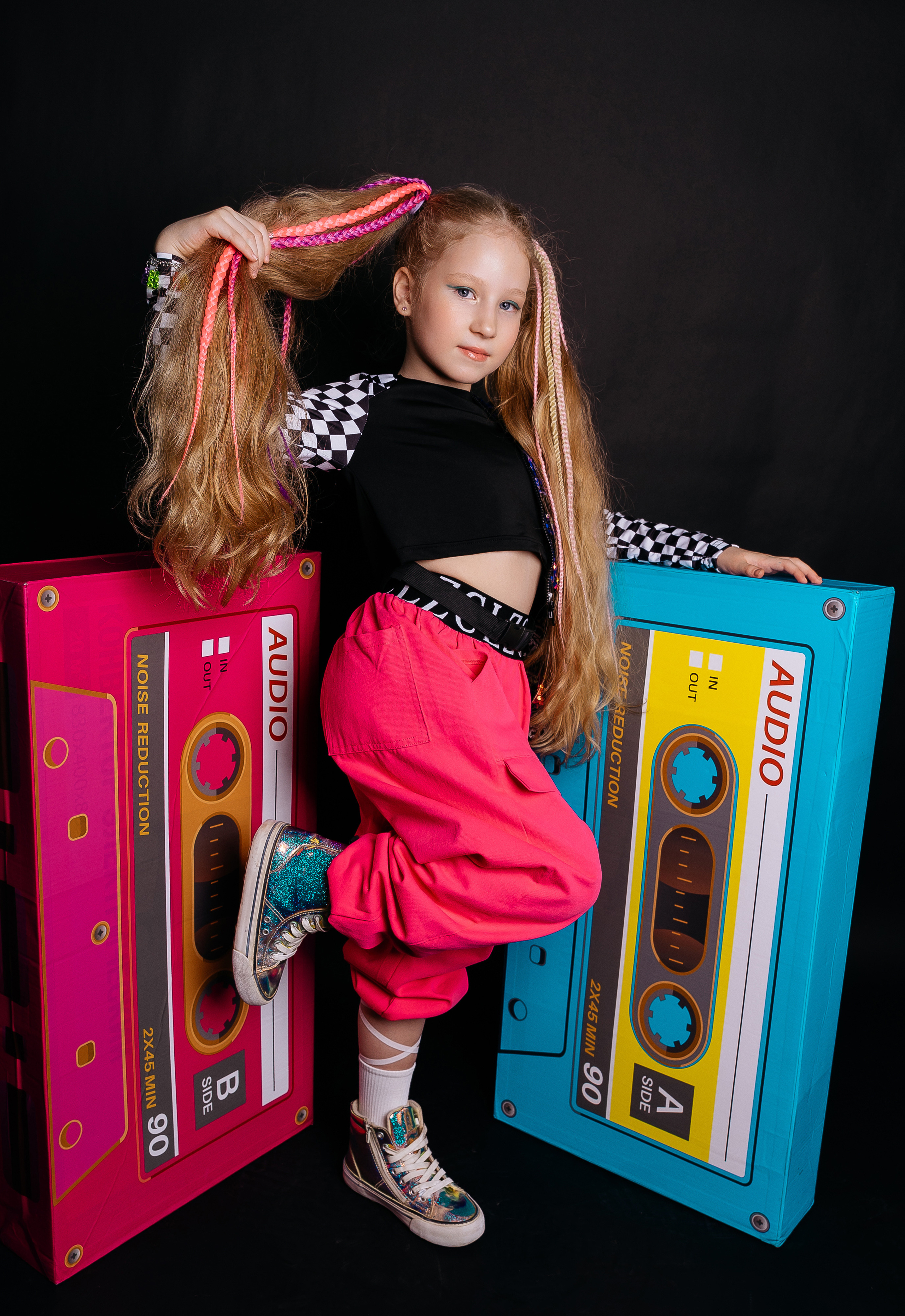 R&B. Свадебный, репортажный, семейный фотограф Елена Брюхова