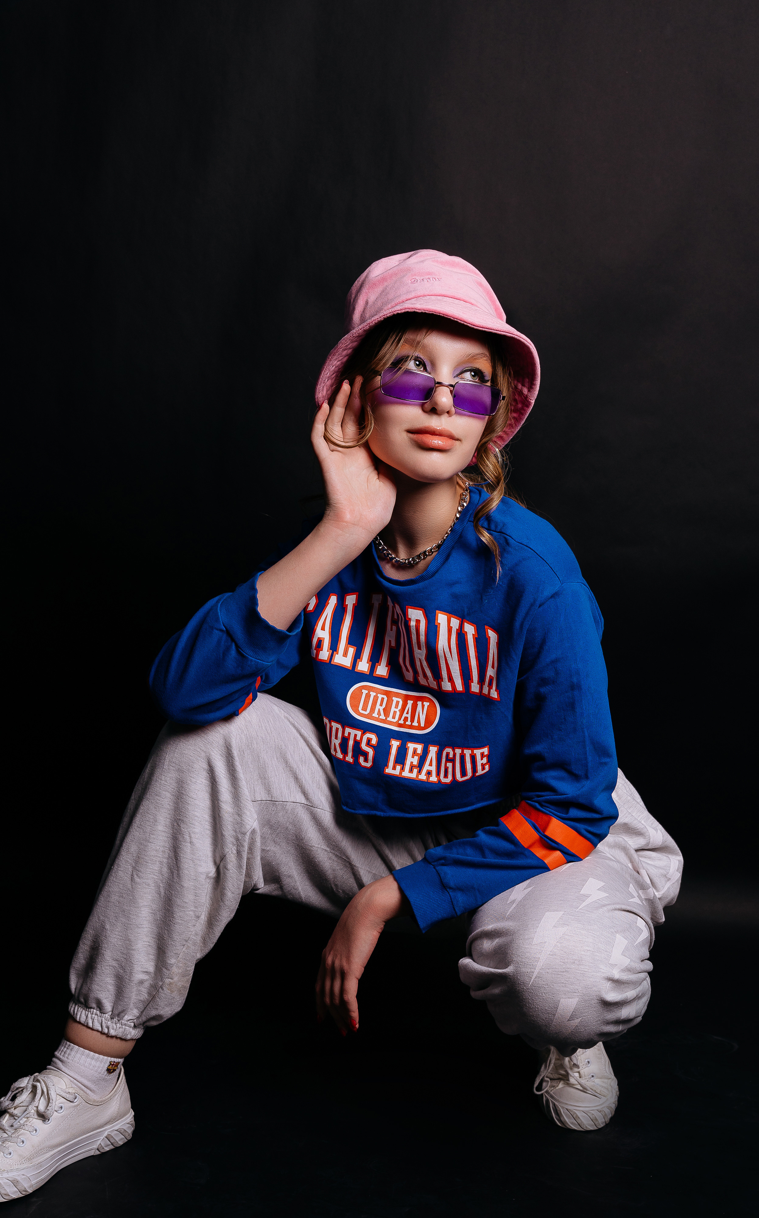 R&B. Свадебный, репортажный, семейный фотограф Елена Брюхова