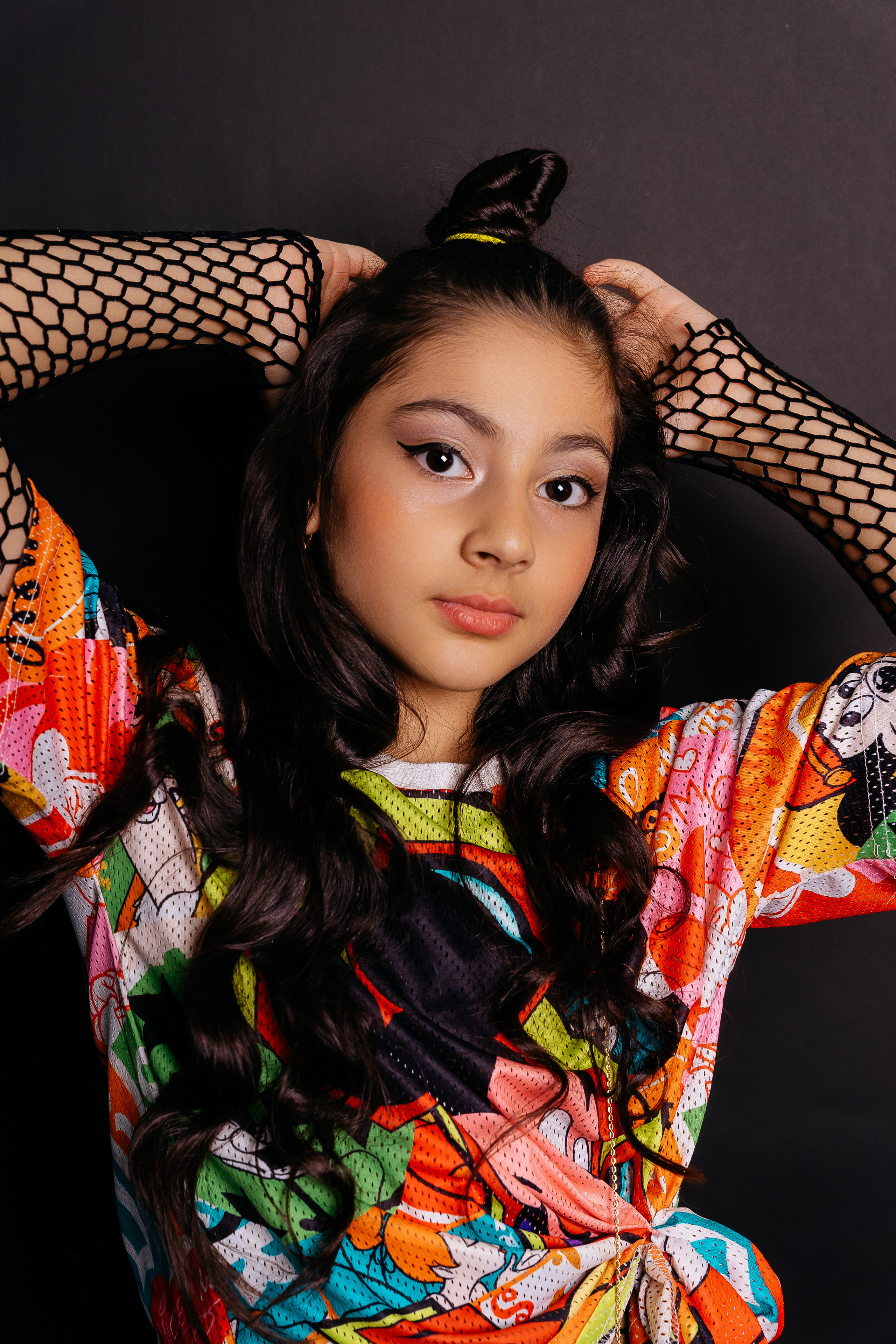 R&B. Свадебный, репортажный, семейный фотограф Елена Брюхова